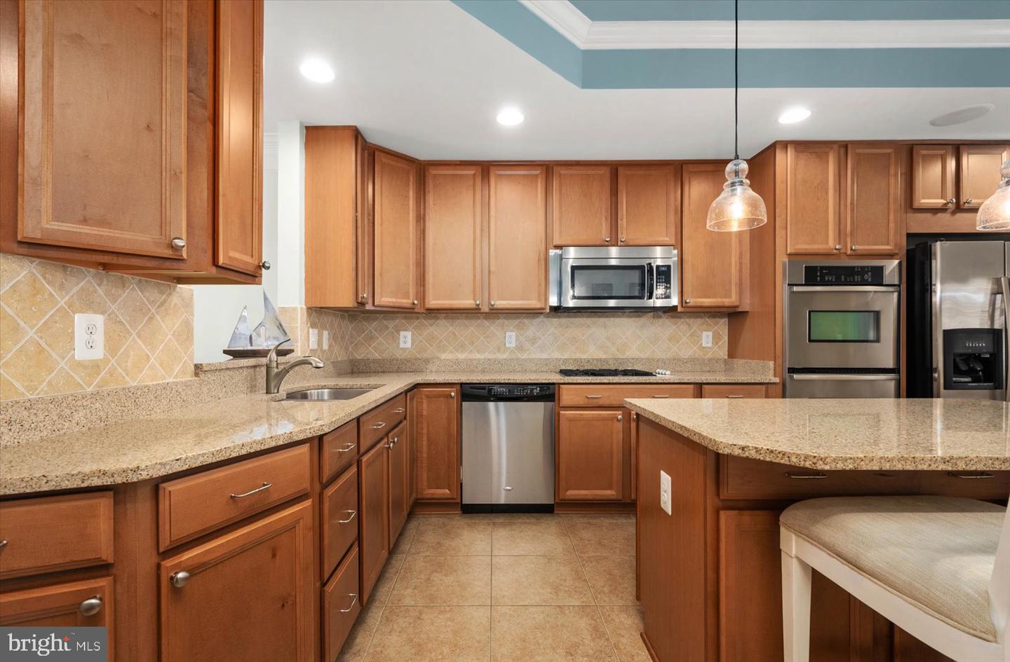 Selbyville, Delaware, 19975, United States, 4 Bedrooms Bedrooms, ,3 BathroomsBathrooms,Residential,For Sale,1967625