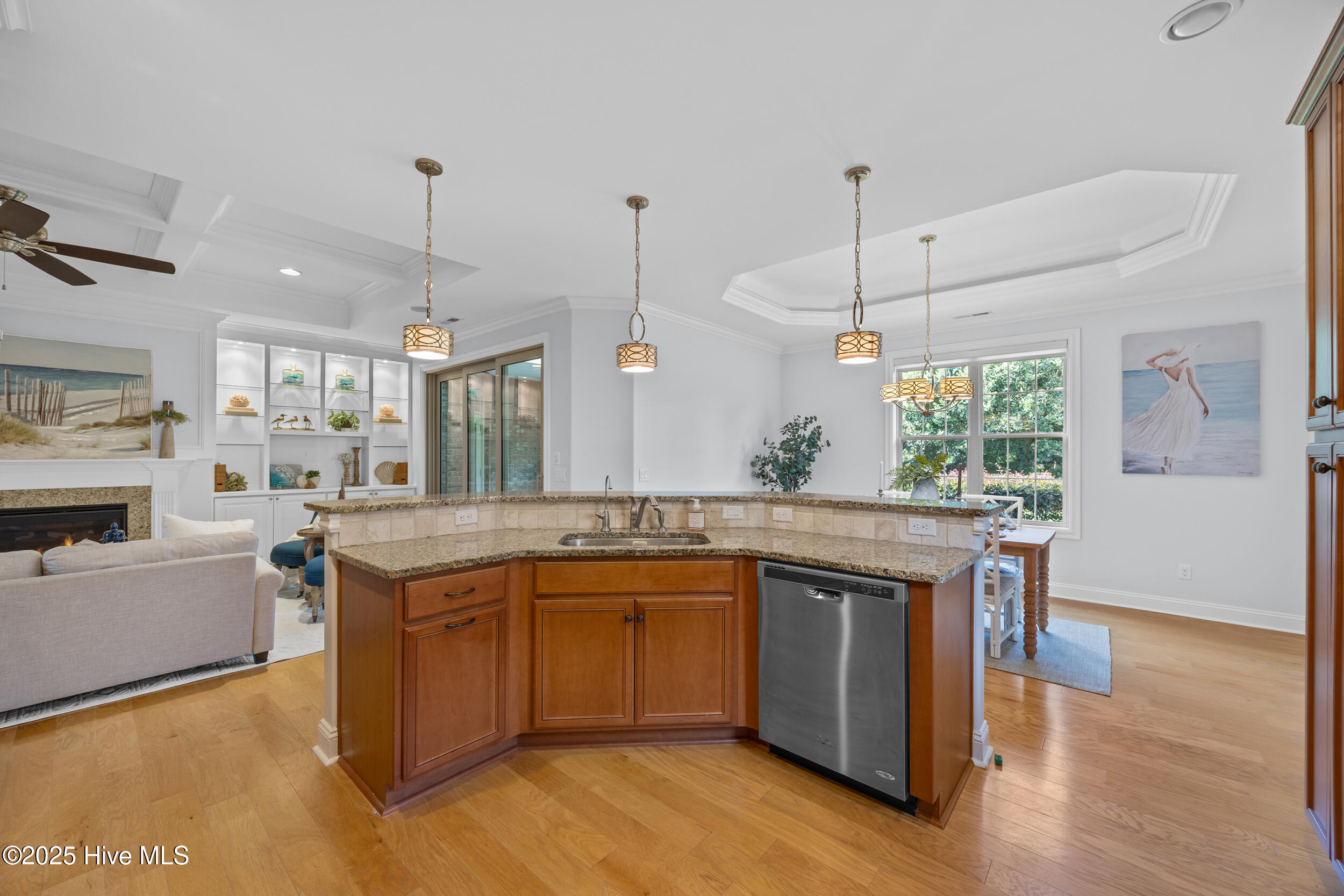 Castle Hayne, North Carolina, 28429, United States, 3 Bedrooms Bedrooms, ,2 BathroomsBathrooms,Residential,For Sale,1932721