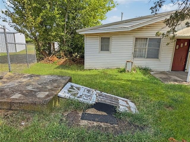 property photo