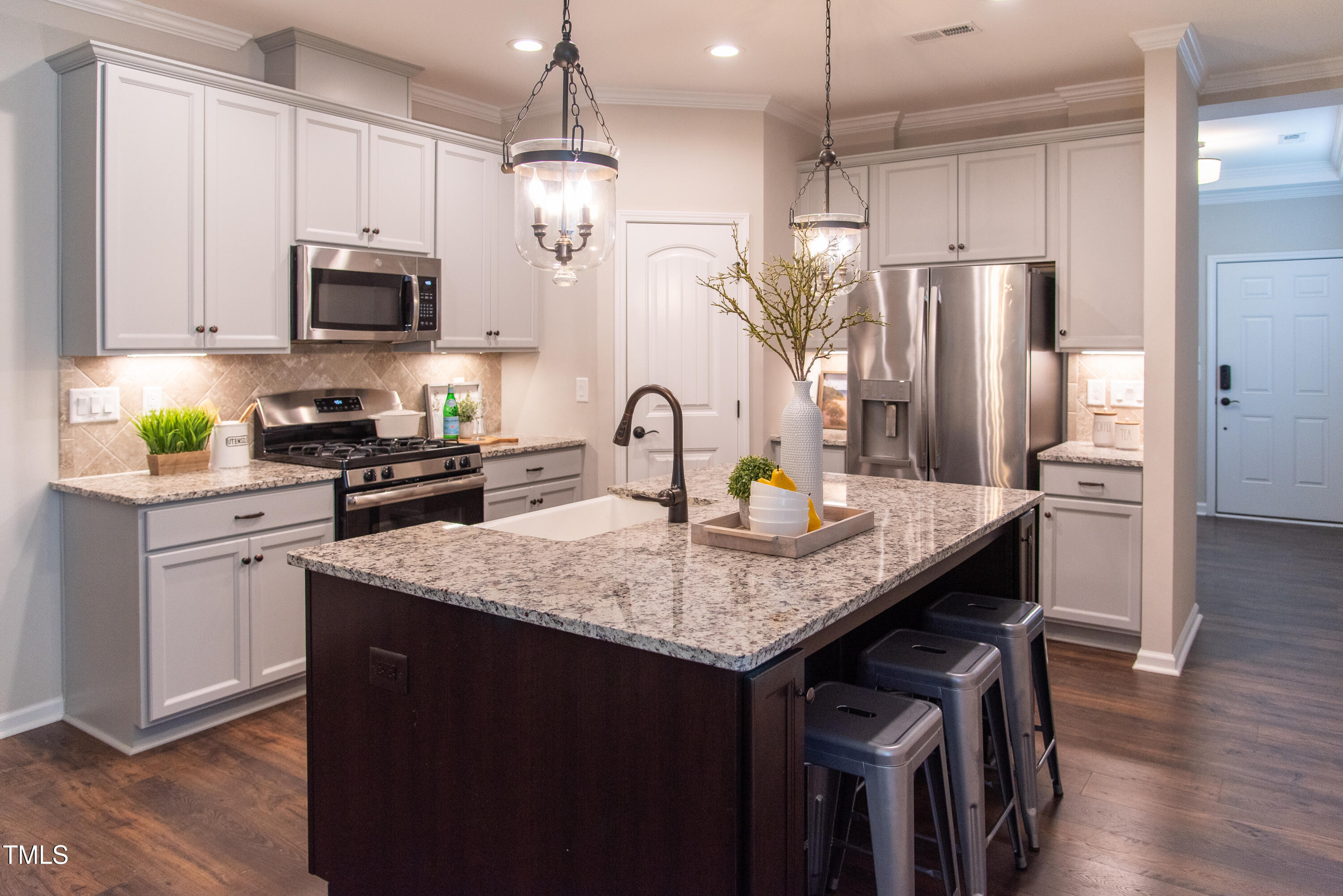 Durham, North Carolina, 27703, United States, 3 Bedrooms Bedrooms, ,3 BathroomsBathrooms,Residential,For Sale,1901526