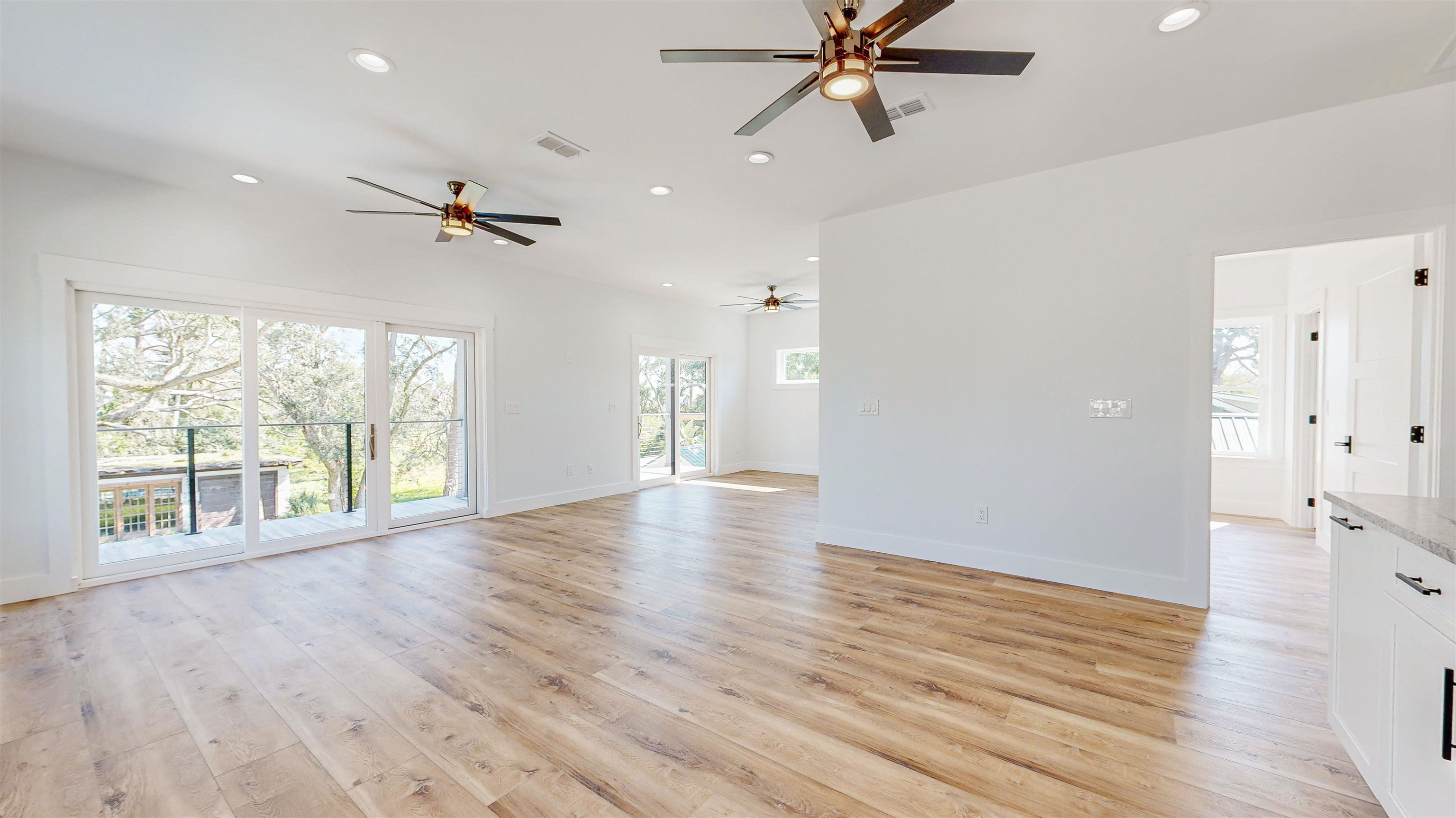 24 E Park Ave, St Augustine, Florida, 32084, United States, 4 Bedrooms Bedrooms, ,3 BathroomsBathrooms,Residential,For Sale,24 E Park Ave,1635608