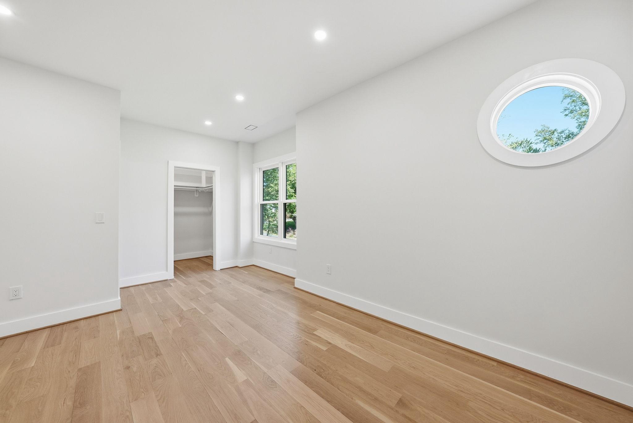  6801 Crutchfield Street, Falls Church, VA, 22043 - 物件實景