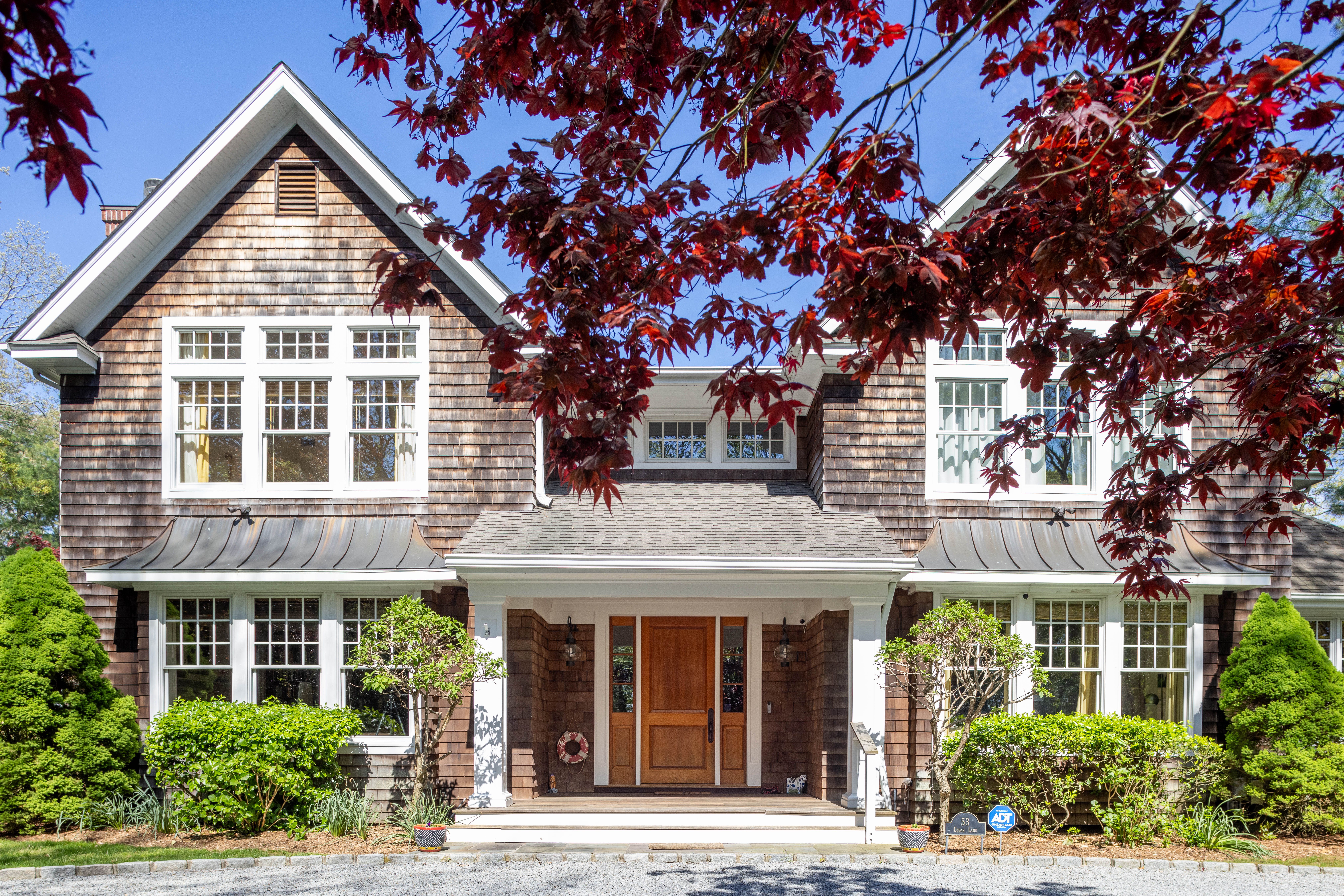 53 Cedar Lane W,Remsenburg, NY, 11960 