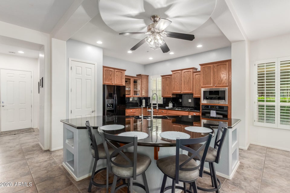 Peoria, Arizona, 85383, United States, 2 Bedrooms Bedrooms, ,Residential,For Sale,2012577