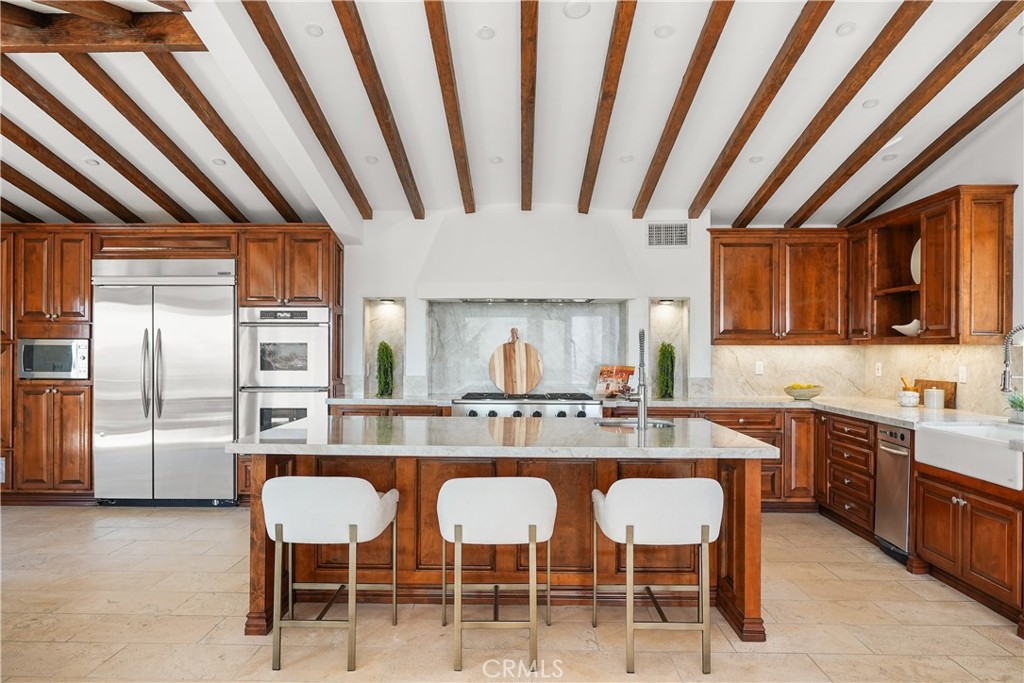 Laguna Beach, California, 92651, United States, 5 Bedrooms Bedrooms, ,6 BathroomsBathrooms,Residential,For Sale,1908512