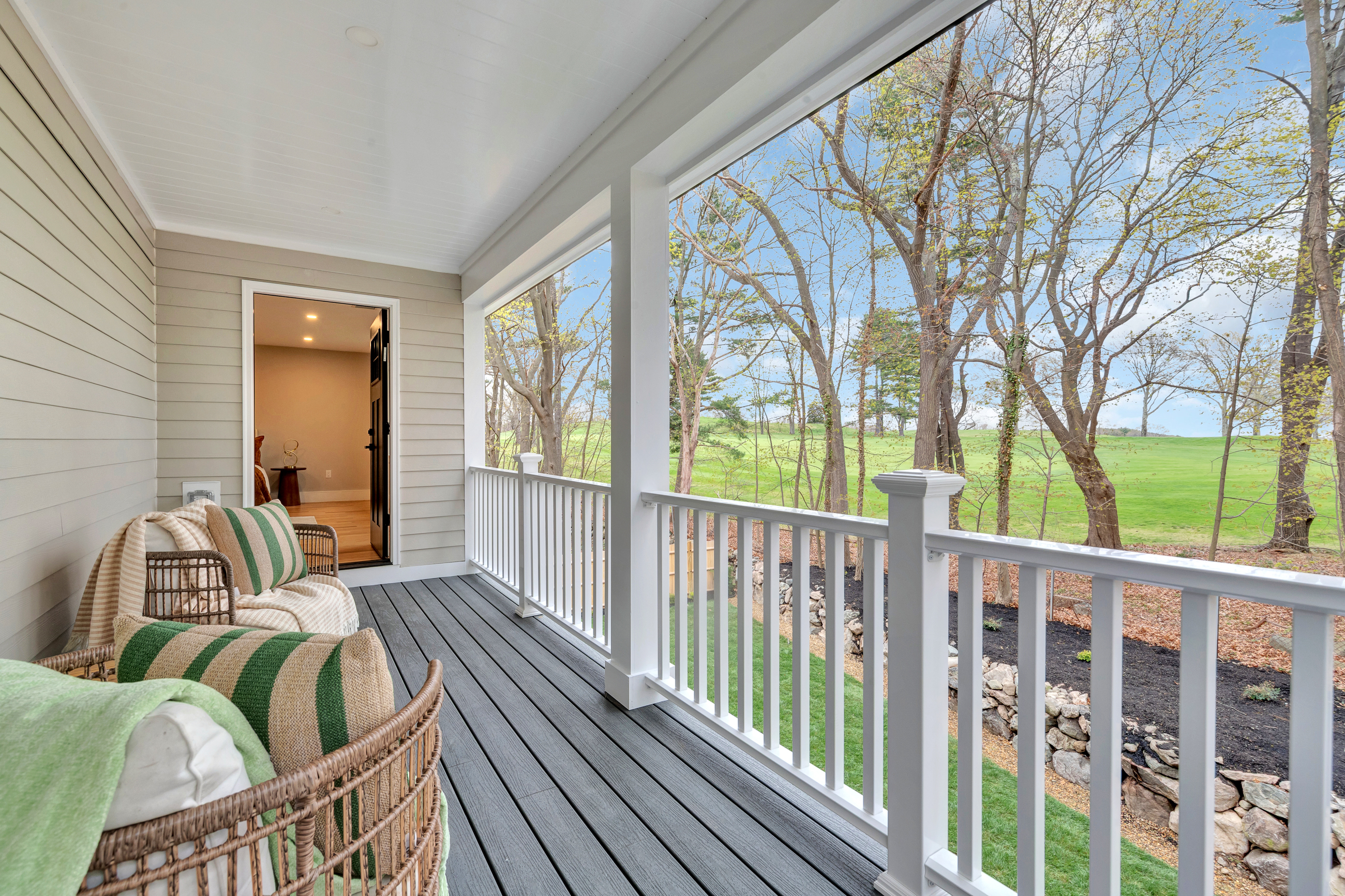  34 Golden Avenue, Arlington, MA, 02476 - 物件實景