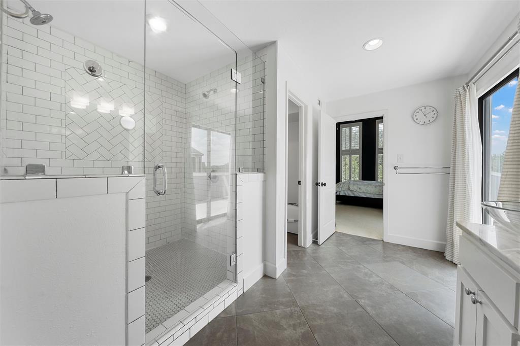 Woodway, Texas, 76712, United States, 4 Bedrooms Bedrooms, ,3 BathroomsBathrooms,Residential,For Sale,1951156