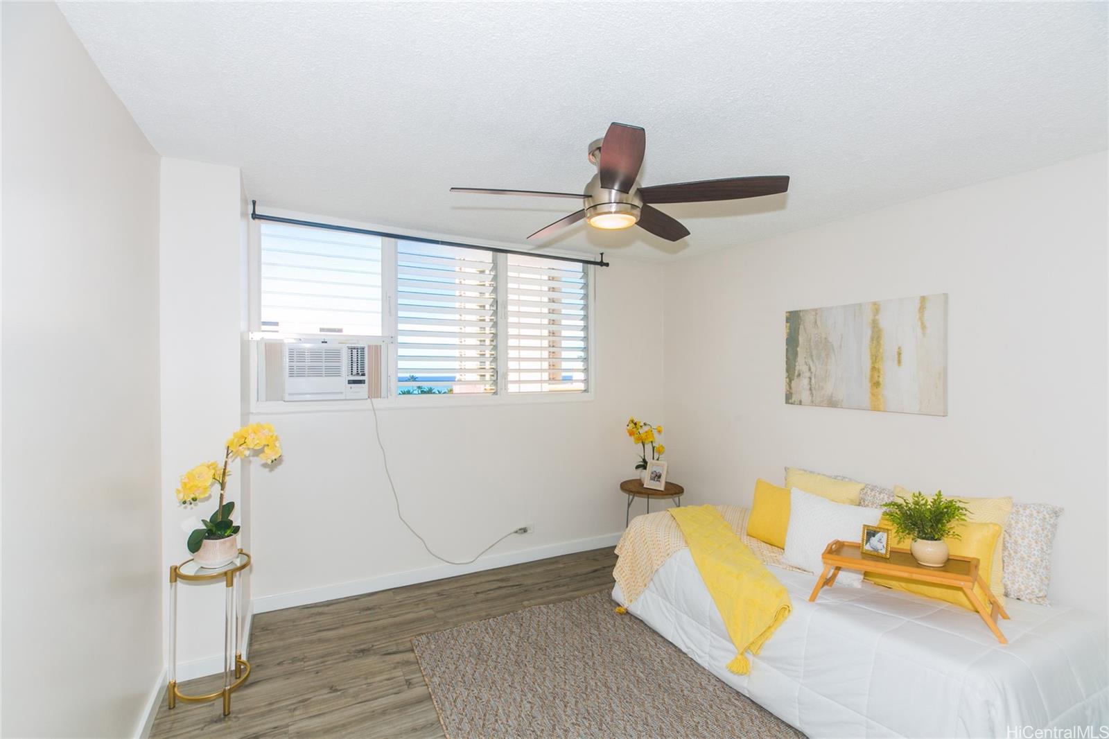 2442 Kuhio Avenue Unit 902, Honolulu, Hawaii, 96815, United States, 2 Bedrooms Bedrooms, ,2 BathroomsBathrooms,Residential,For Sale,2442 Kuhio Avenue Unit 902,1640270