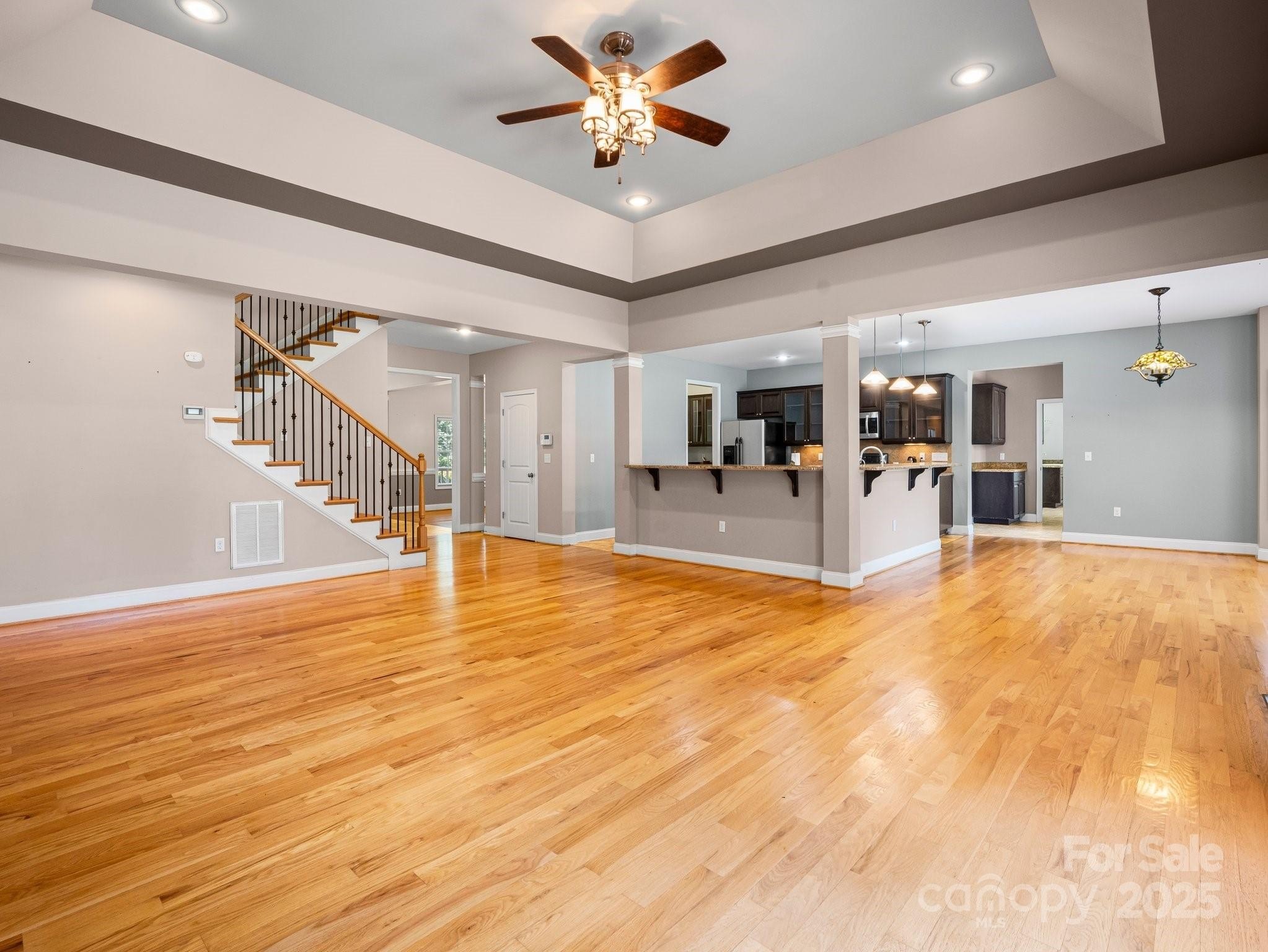 Lincolnton, North Carolina, 28092, United States, 4 Bedrooms Bedrooms, ,4 BathroomsBathrooms,Residential,For Sale,1864704