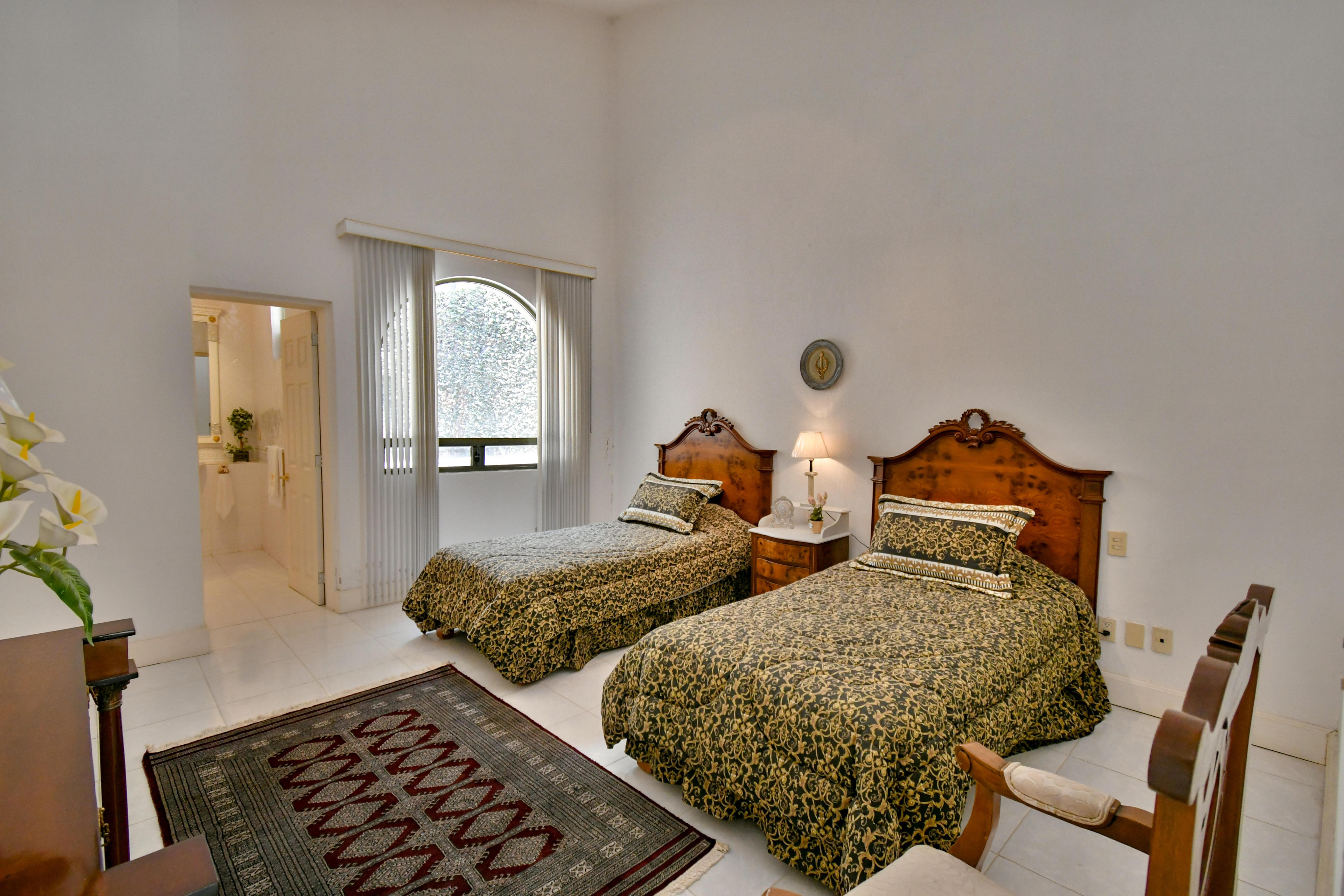  Price Improvement, Residencia Bosque Mediterráneo en Cañadas - 物件實景