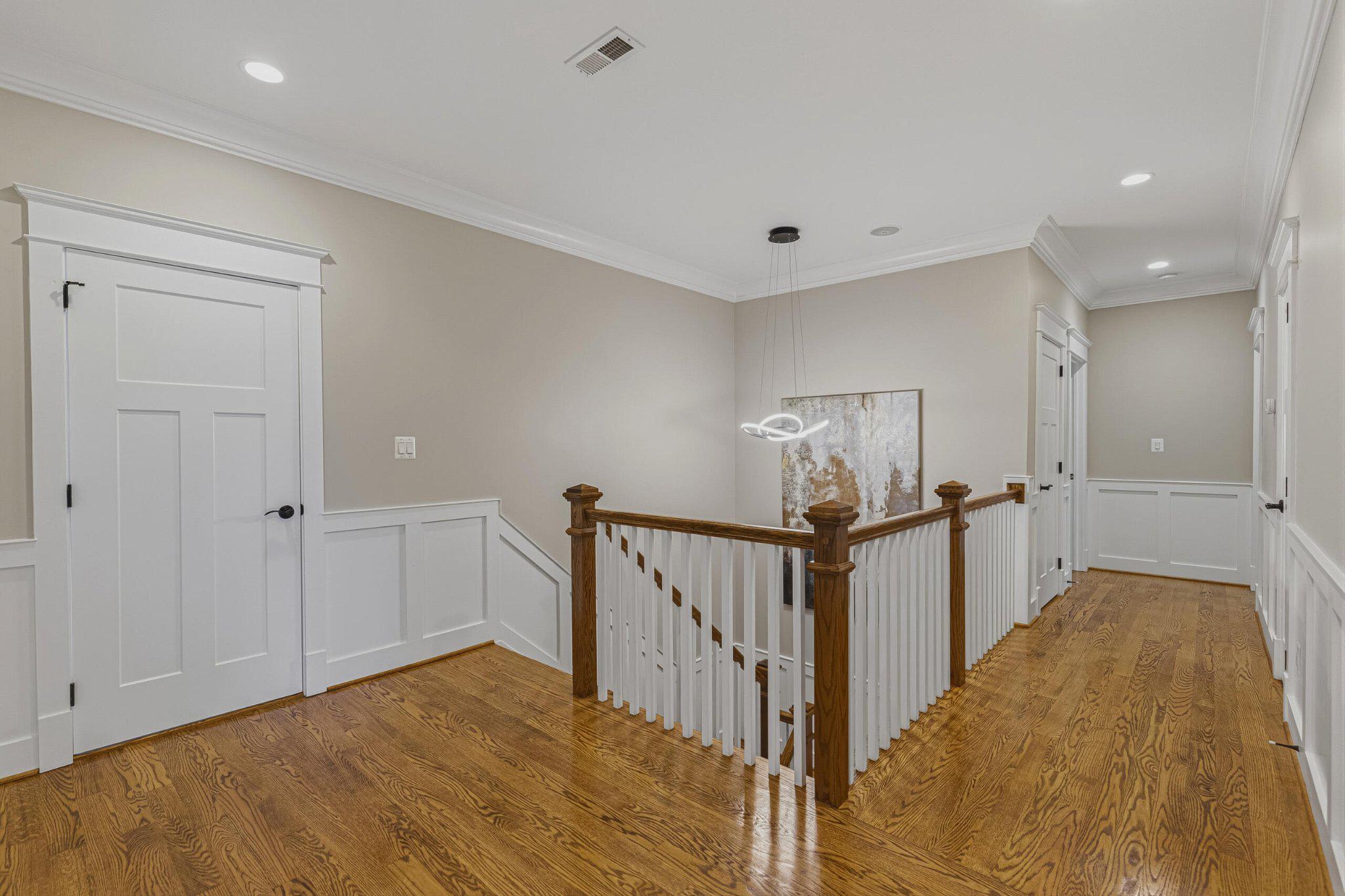  3651 N Harrison Street N, Arlington, VA, 22207 - 物件實景
