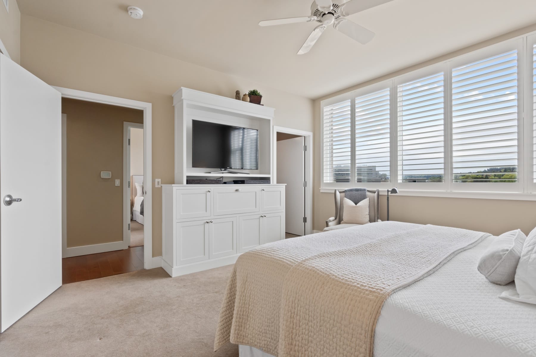  1930 S RIVER DR #1003 Portland, OR 97201 - 物件實景