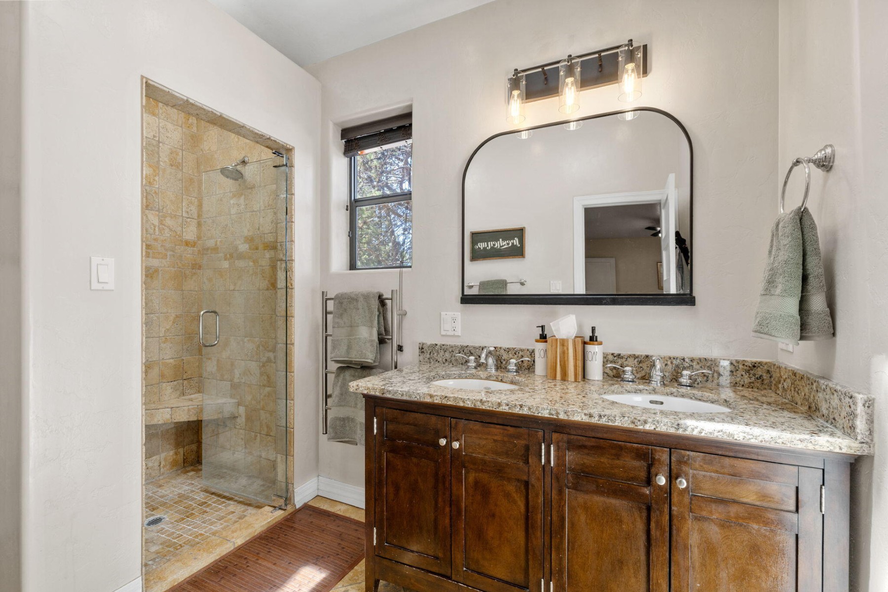  543 S Hassayampa Drive  Prescott, AZ - 物件實景