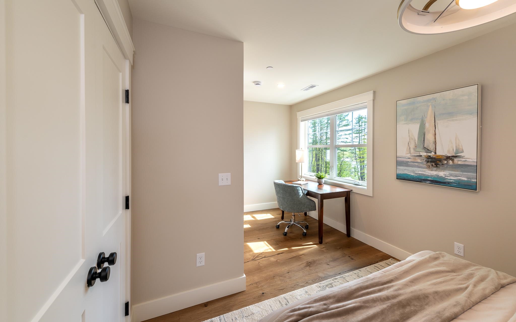 Laconia, New Hampshire, 03246, United States, 3 Bedrooms Bedrooms, ,2 BathroomsBathrooms,Residential,For Sale,1826801