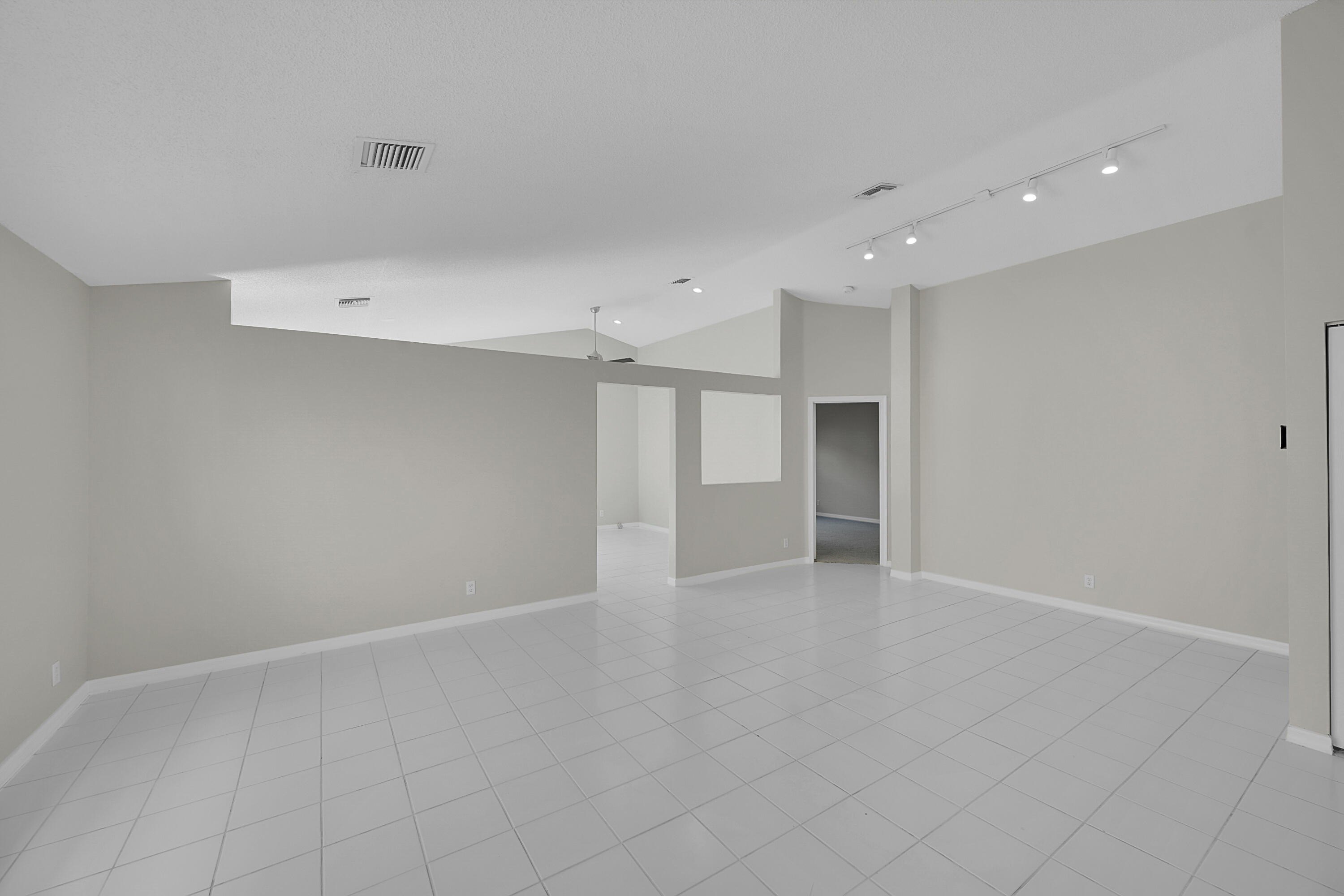 Boca Raton, Florida, 33428, United States, 3 Bedrooms Bedrooms, ,2 BathroomsBathrooms,Residential,For Sale,1989899