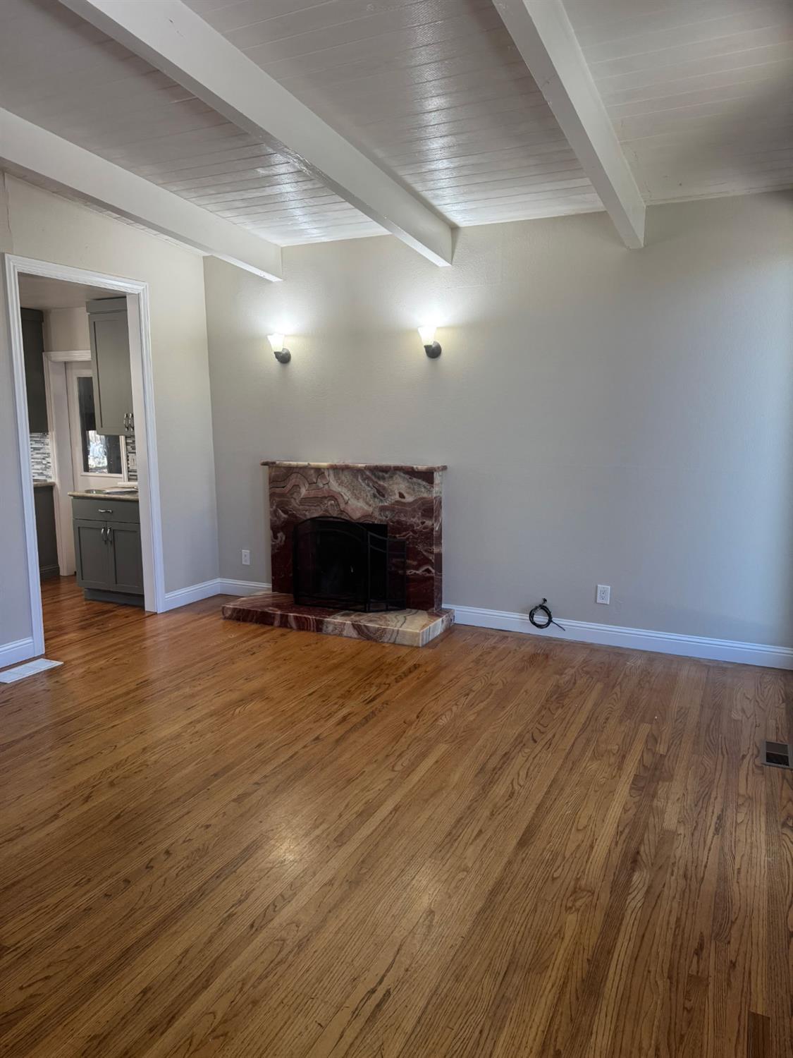 San Pablo, California, 94806, United States, 4 Bedrooms Bedrooms, ,3 BathroomsBathrooms,Residential,For Sale,1910610