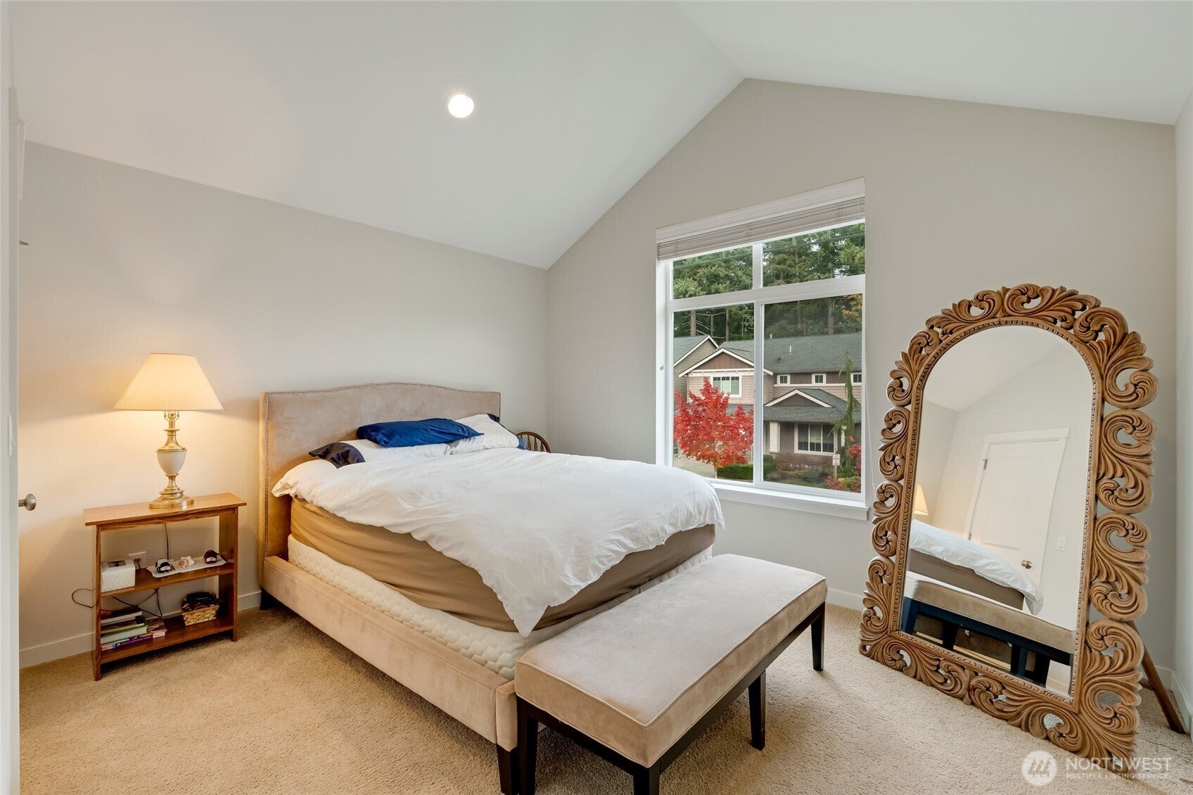 Lynnwood, Washington, 98037, United States, 5 Bedrooms Bedrooms, ,4 BathroomsBathrooms,Residential,For Sale,1979016