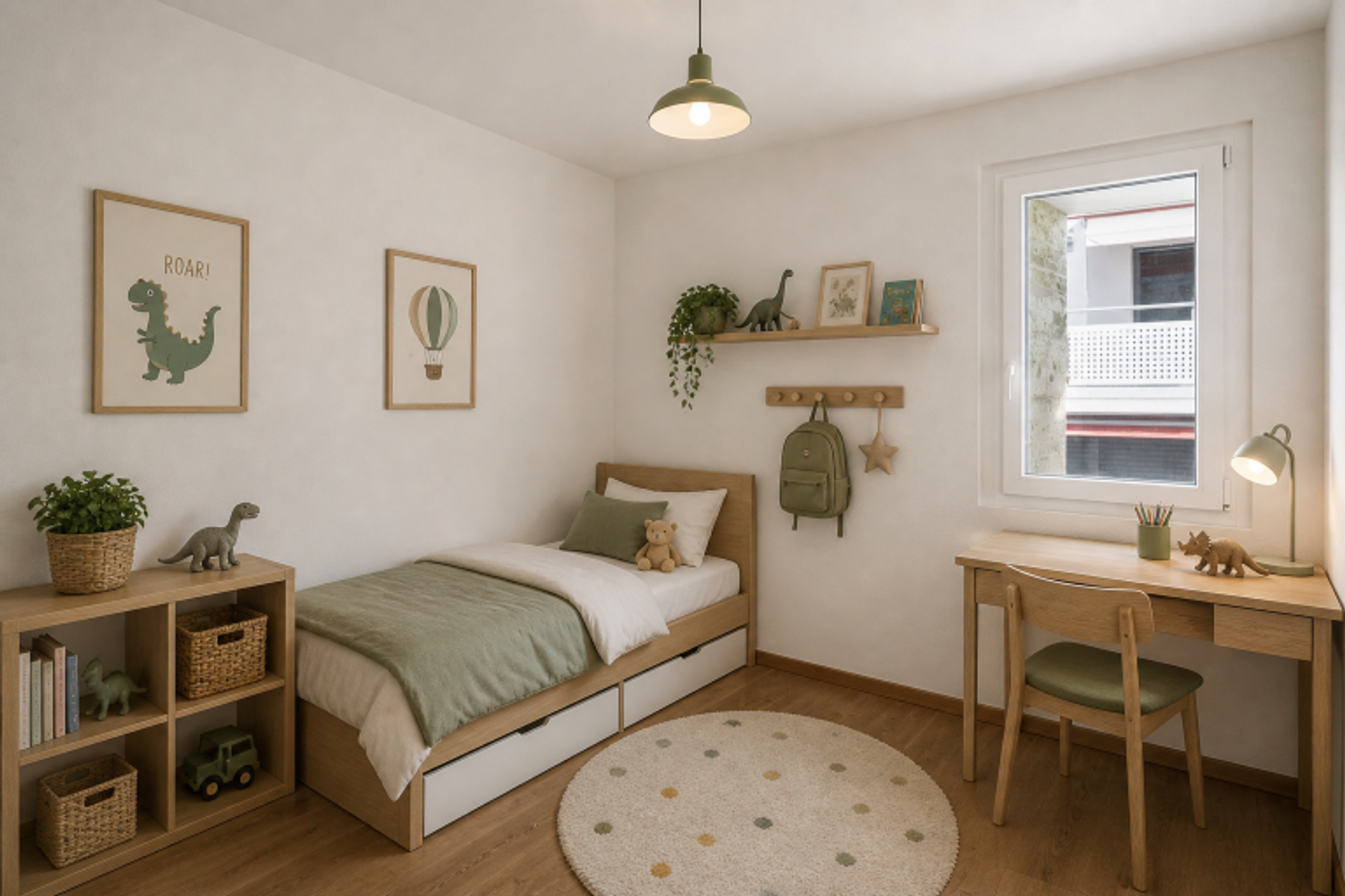  4.5p duplex with character in a small condominium - 物件實景
