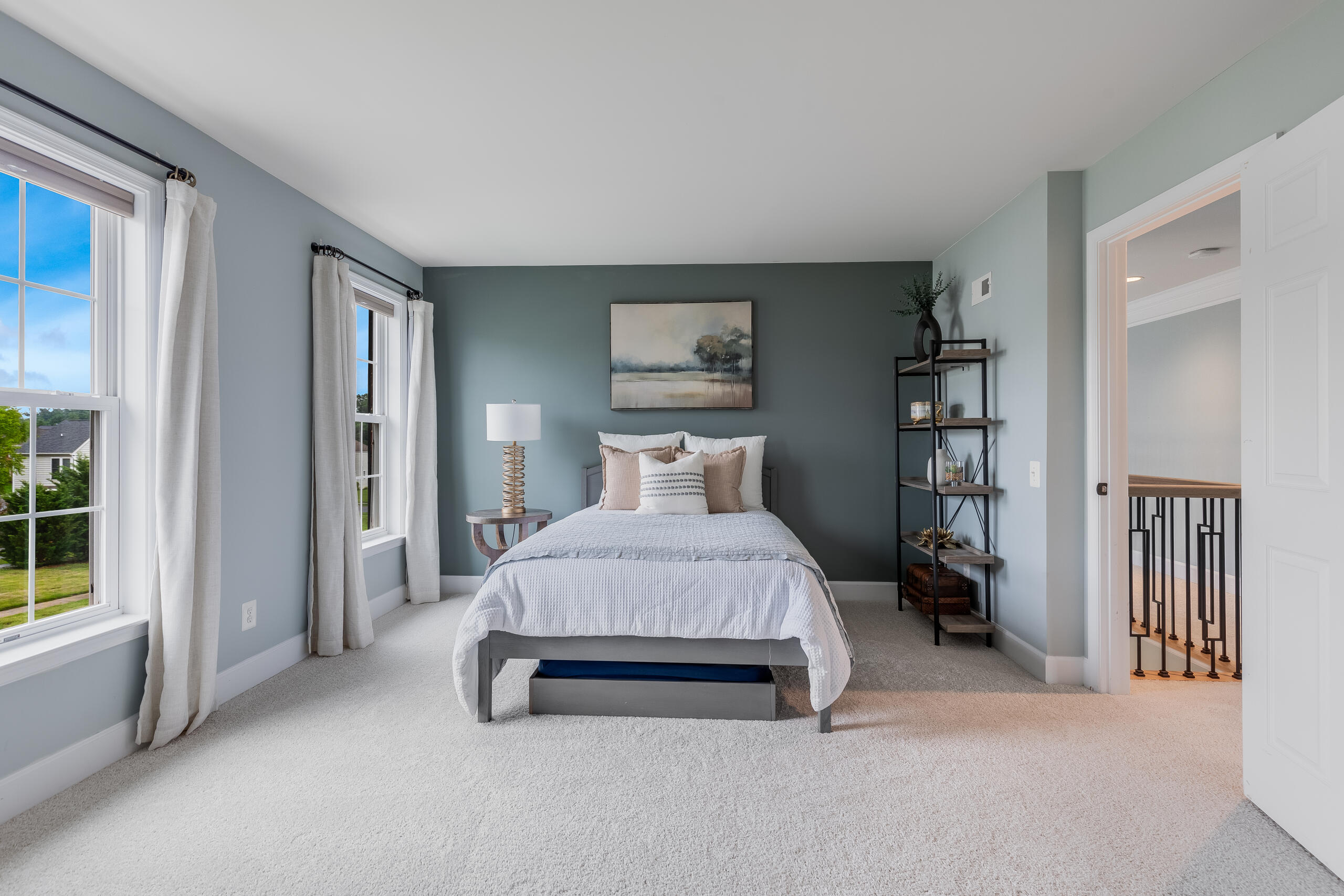  41289 Guinness Way, Leesburg, VA 20175 - 物件實景