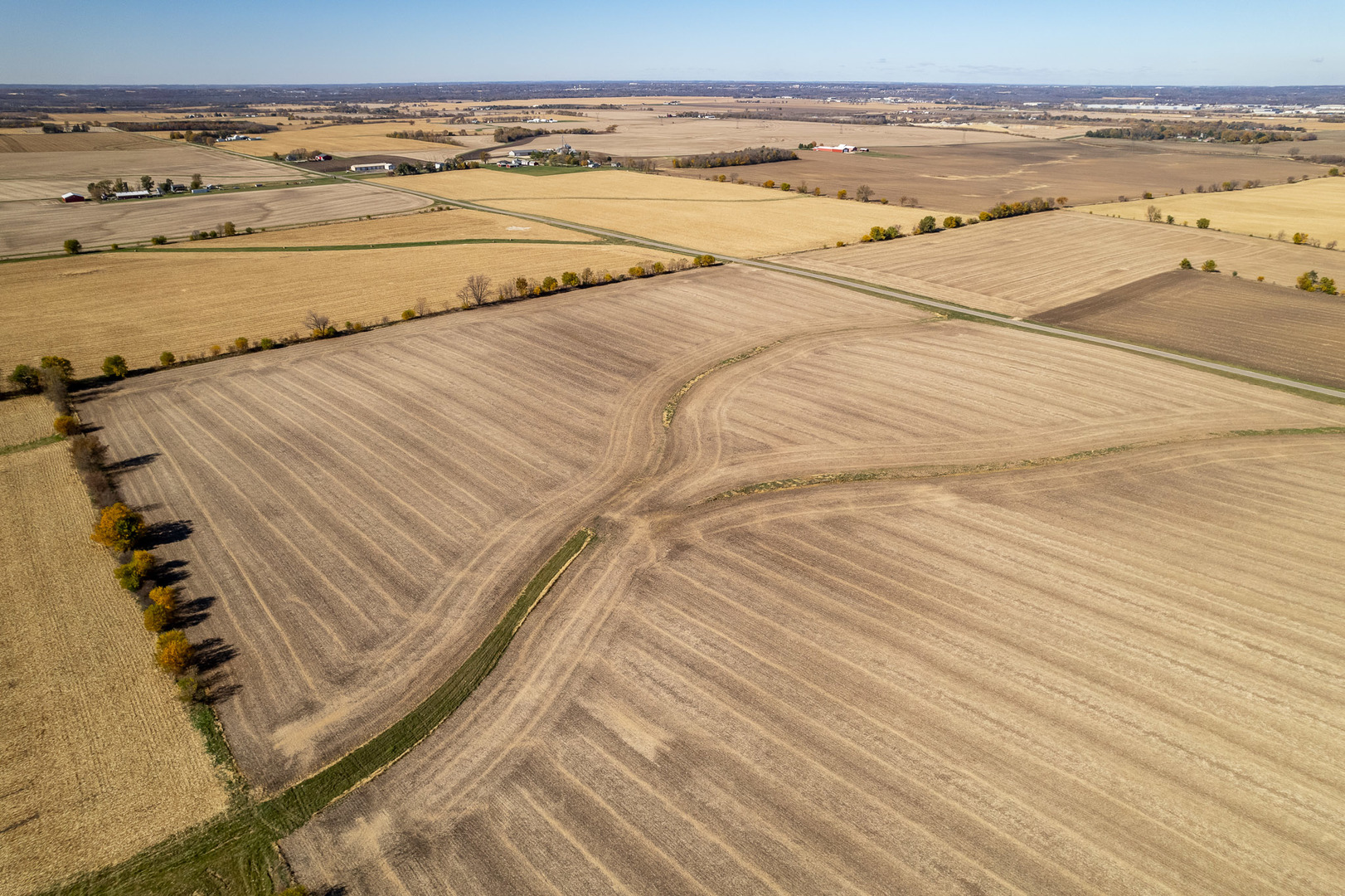 Belvidere, Illinois, 61008, United States, ,Residential,For Sale,1815482