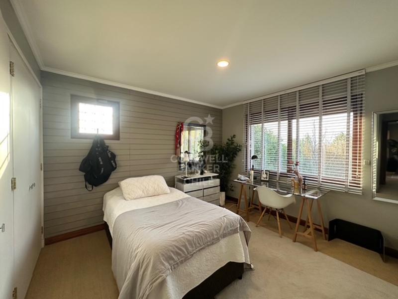 Colina, Chile, 5 Bedrooms Bedrooms, ,4 BathroomsBathrooms,Residential,For Sale,1890142