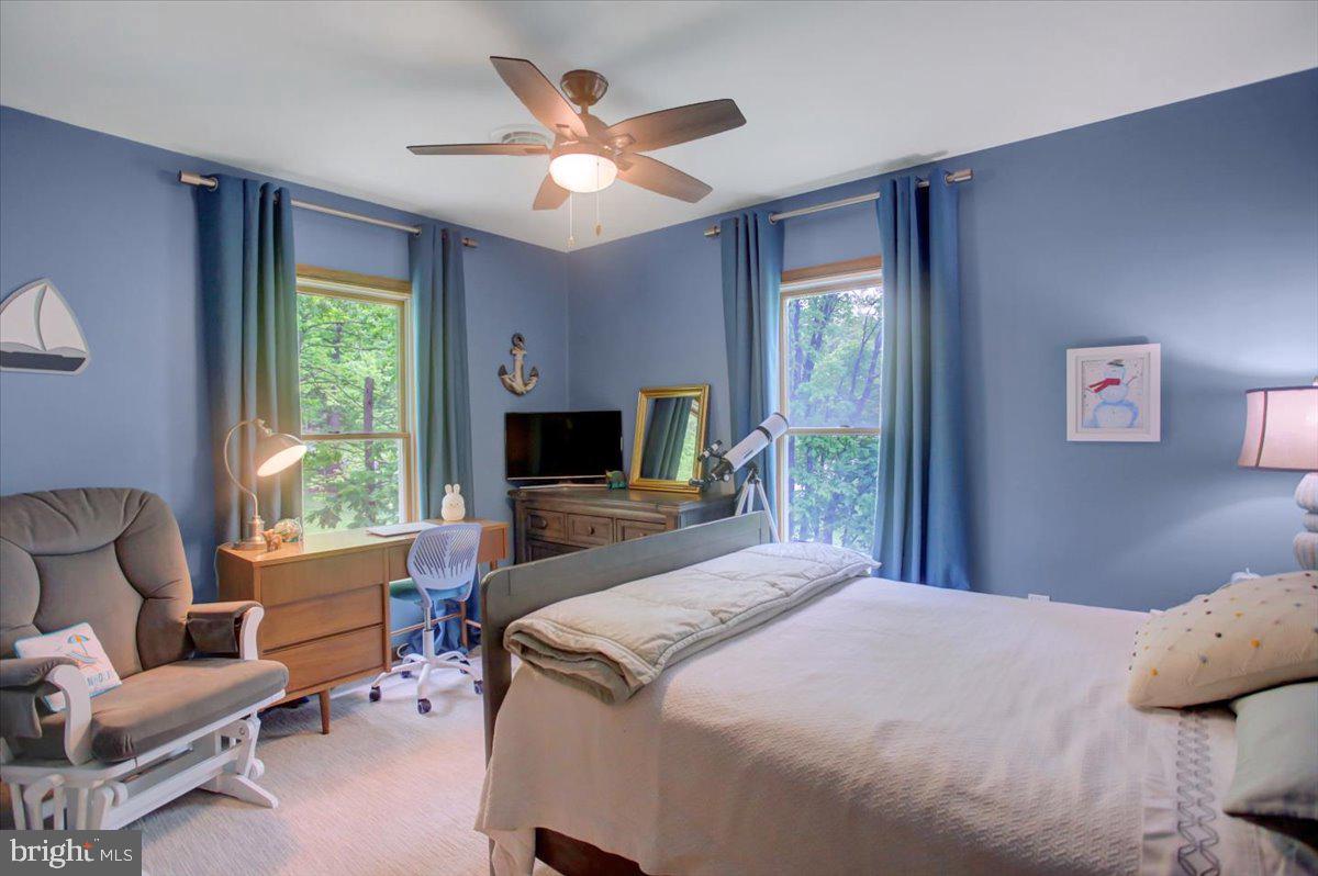 Fairfield, Pennsylvania, 17320, United States, 5 Bedrooms Bedrooms, ,4 BathroomsBathrooms,Residential,For Sale,1804551