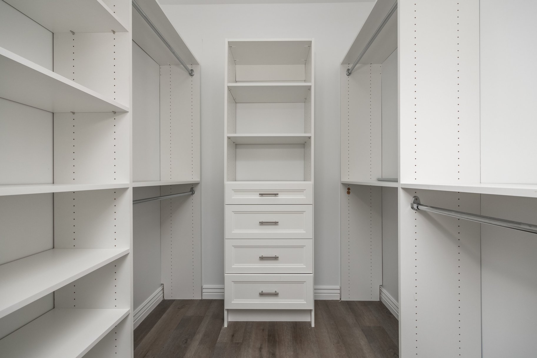  Updated Sandy Home With One of a Kind Location With Unobstructed Mountain Views - 物件實景