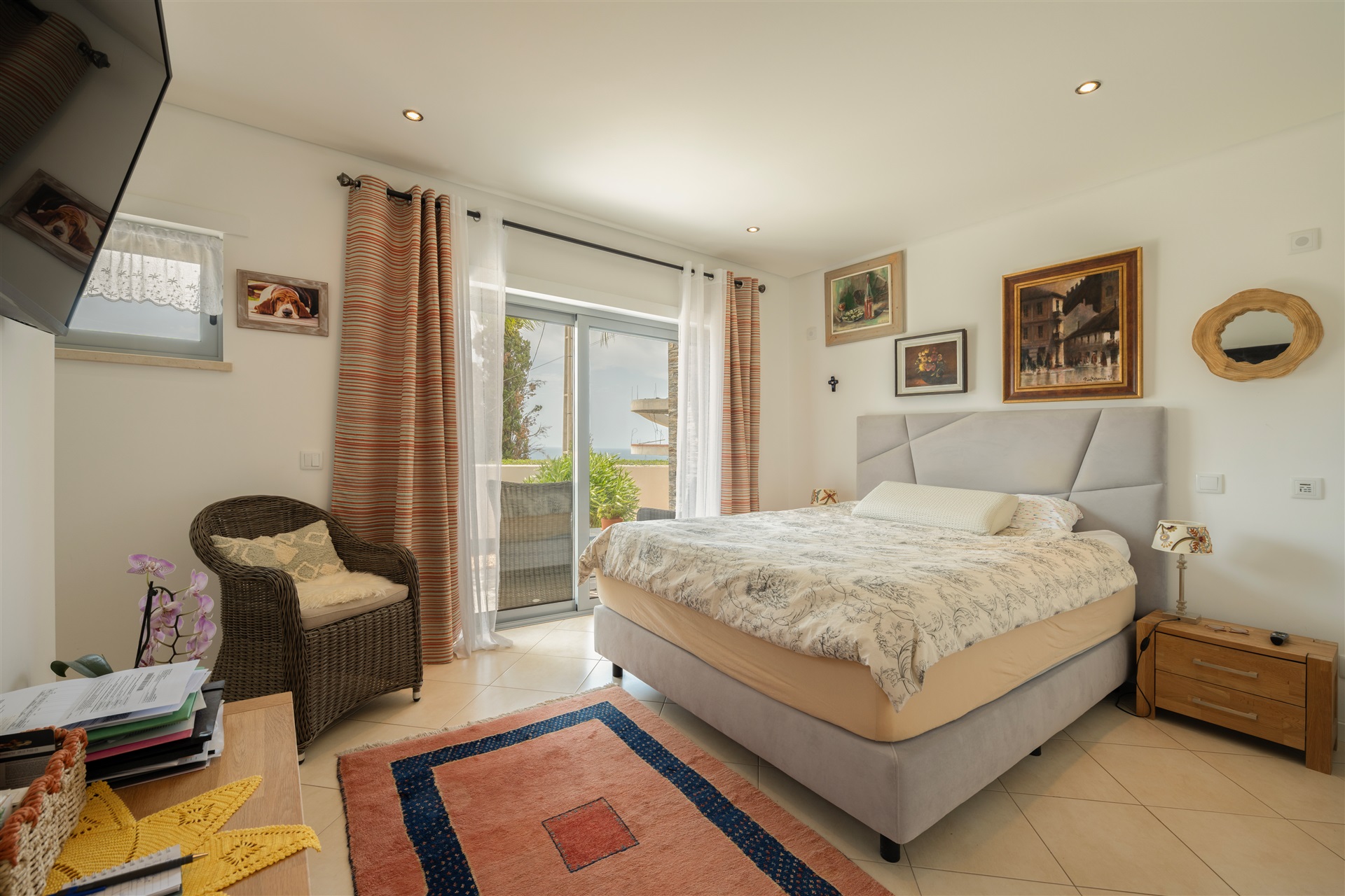  Detached house, 4 bedrooms, for Sale - 物件實景