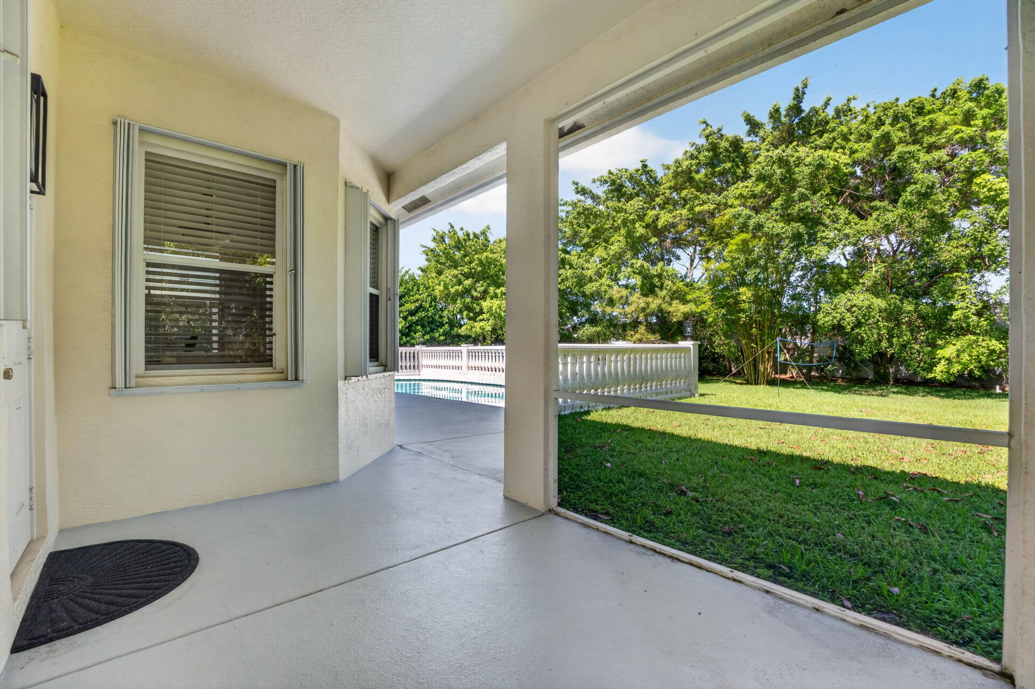  8346 Sawpine Road, Delray Beach, FL, 33446 - 物件實景