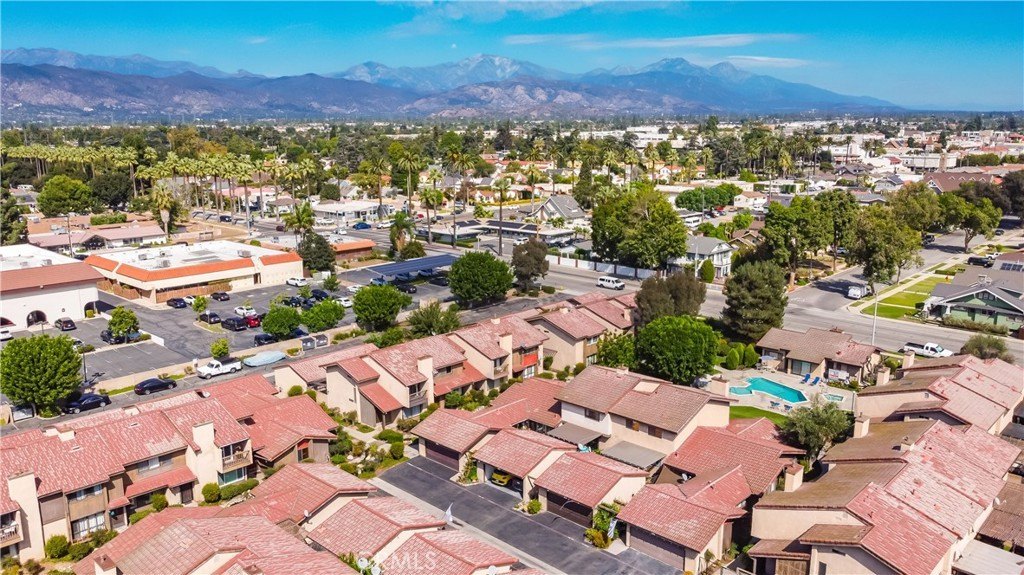 Covina, California, 91723, United States, 3 Bedrooms Bedrooms, ,3 BathroomsBathrooms,Residential,For Sale,1984007