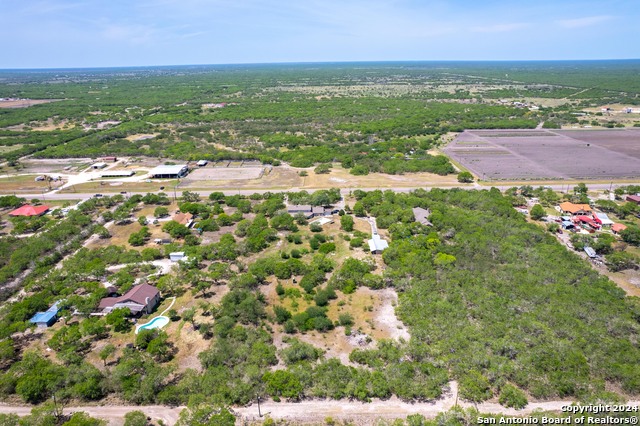 2618 N Armstrong Street, Kingsville, Texas, 78363, United States, 4 Bedrooms Bedrooms, ,5 BathroomsBathrooms,Residential,For Sale,2618 N Armstrong Street,1628223