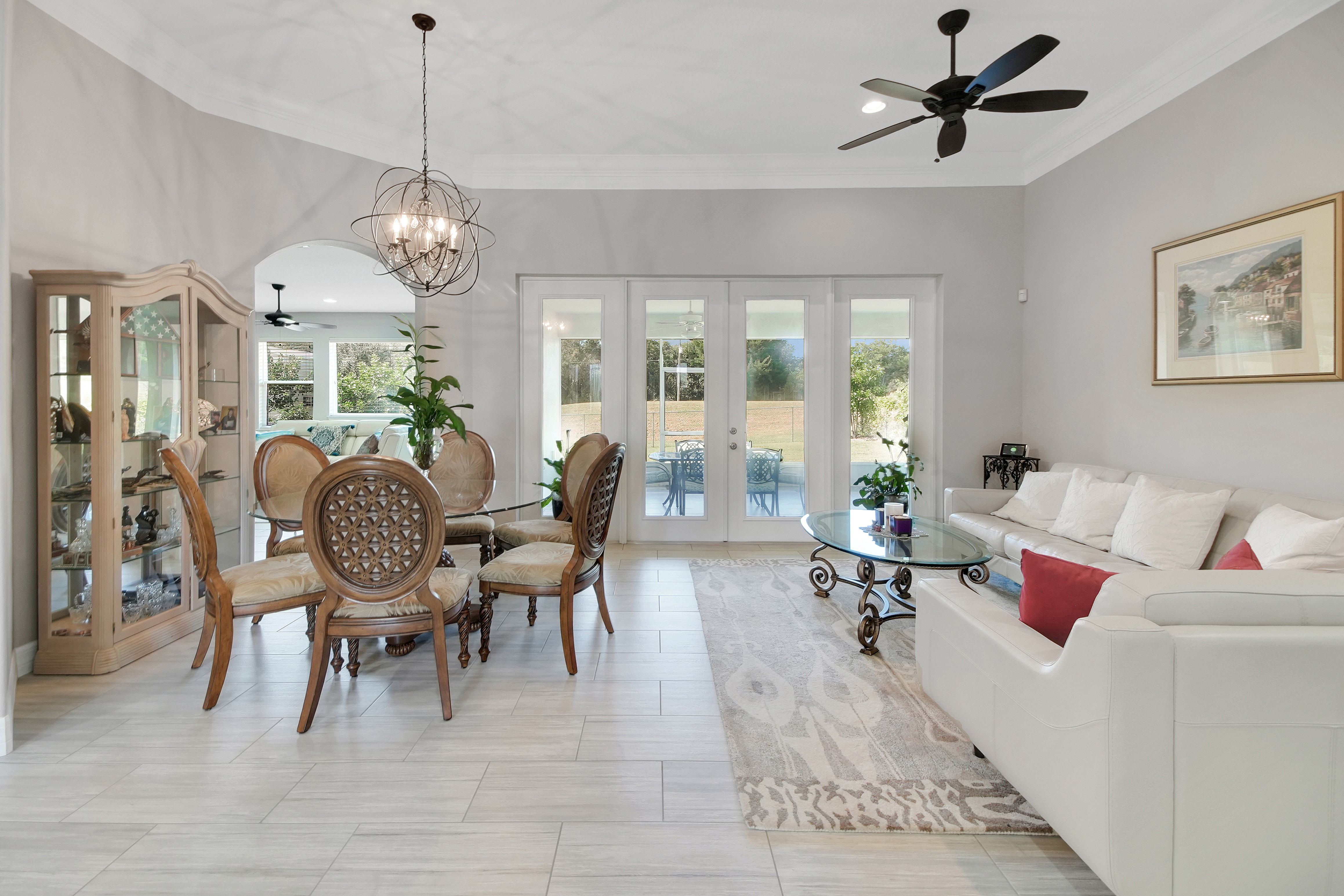 Lady Lake, Florida, 32159, United States, 4 Bedrooms Bedrooms, ,3 BathroomsBathrooms,Residential,For Sale,2005730