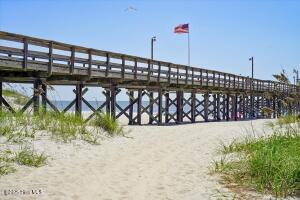 Ocean Isle Beach, North Carolina, 28469, United States, 6 Bedrooms Bedrooms, ,7 BathroomsBathrooms,Residential,For Sale,1947053