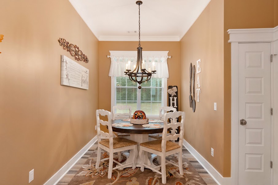 533 Buffalo Creek Road, Carrollton, Georgia, 30117, United States, 4 Bedrooms Bedrooms, ,4 BathroomsBathrooms,Residential,For Sale,533 Buffalo Creek Road,1636395
