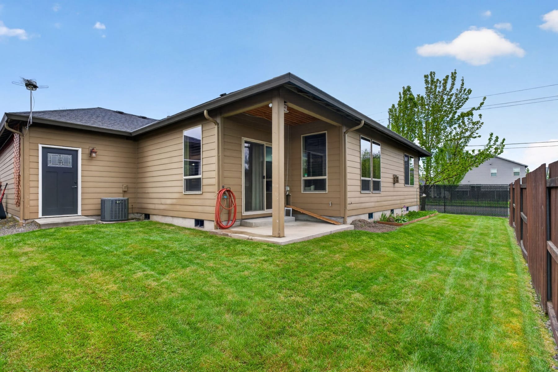  2003 NW 17TH ST Battle Ground, WA 98604 - 物件實景