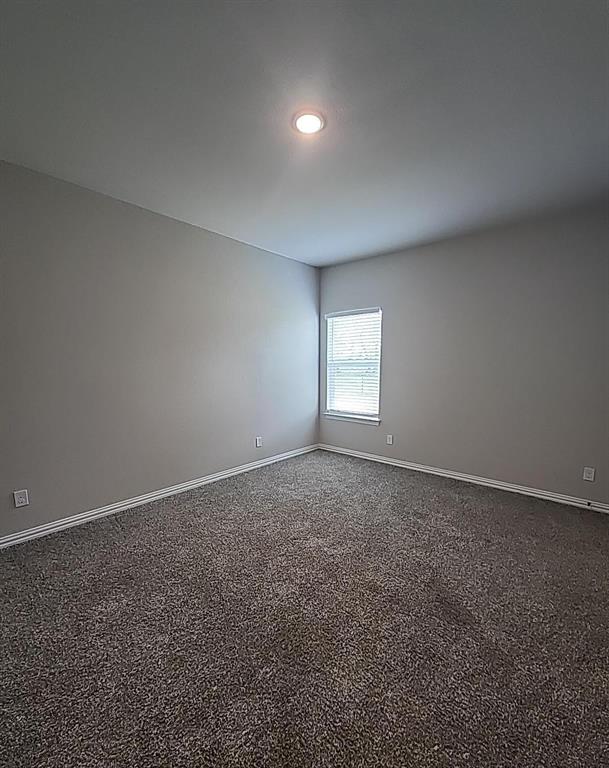 Farmersville, Texas, 75442, United States, 3 Bedrooms Bedrooms, ,3 BathroomsBathrooms,Residential,For Sale,1915215