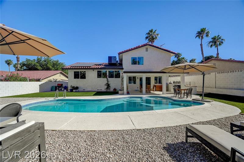 Las Vegas, Nevada, 89120, United States, 4 Bedrooms Bedrooms, ,3 BathroomsBathrooms,Residential,For Sale,2047975