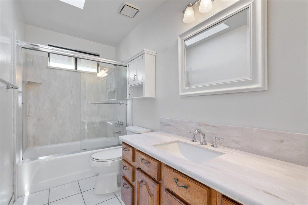 Cameron Park, California, 95682, United States, 4 Bedrooms Bedrooms, ,3 BathroomsBathrooms,Residential,For Sale,1842631