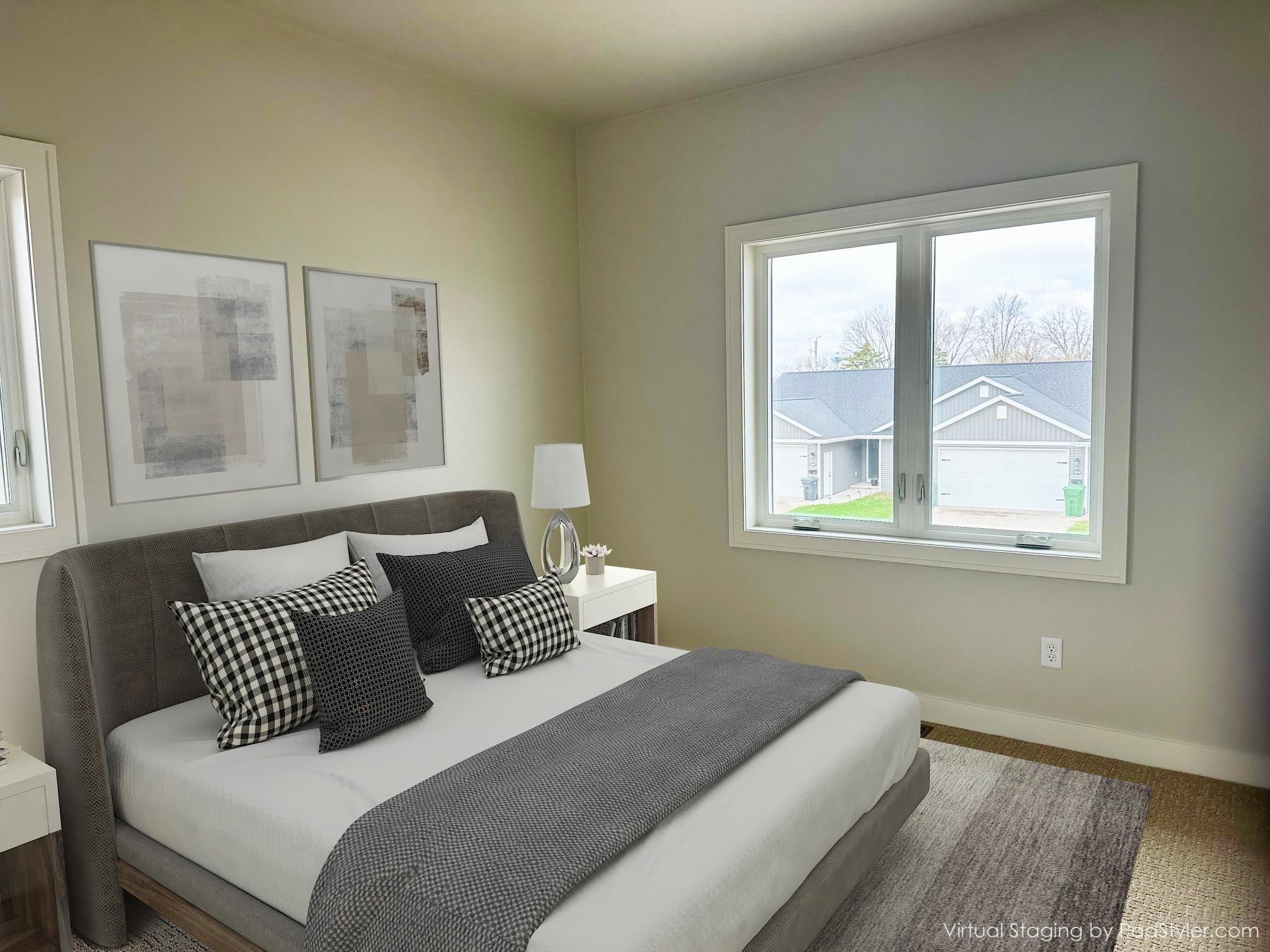 Kimberly, Wisconsin, 54136, United States, 4 Bedrooms Bedrooms, ,3 BathroomsBathrooms,Residential,For Sale,1980690