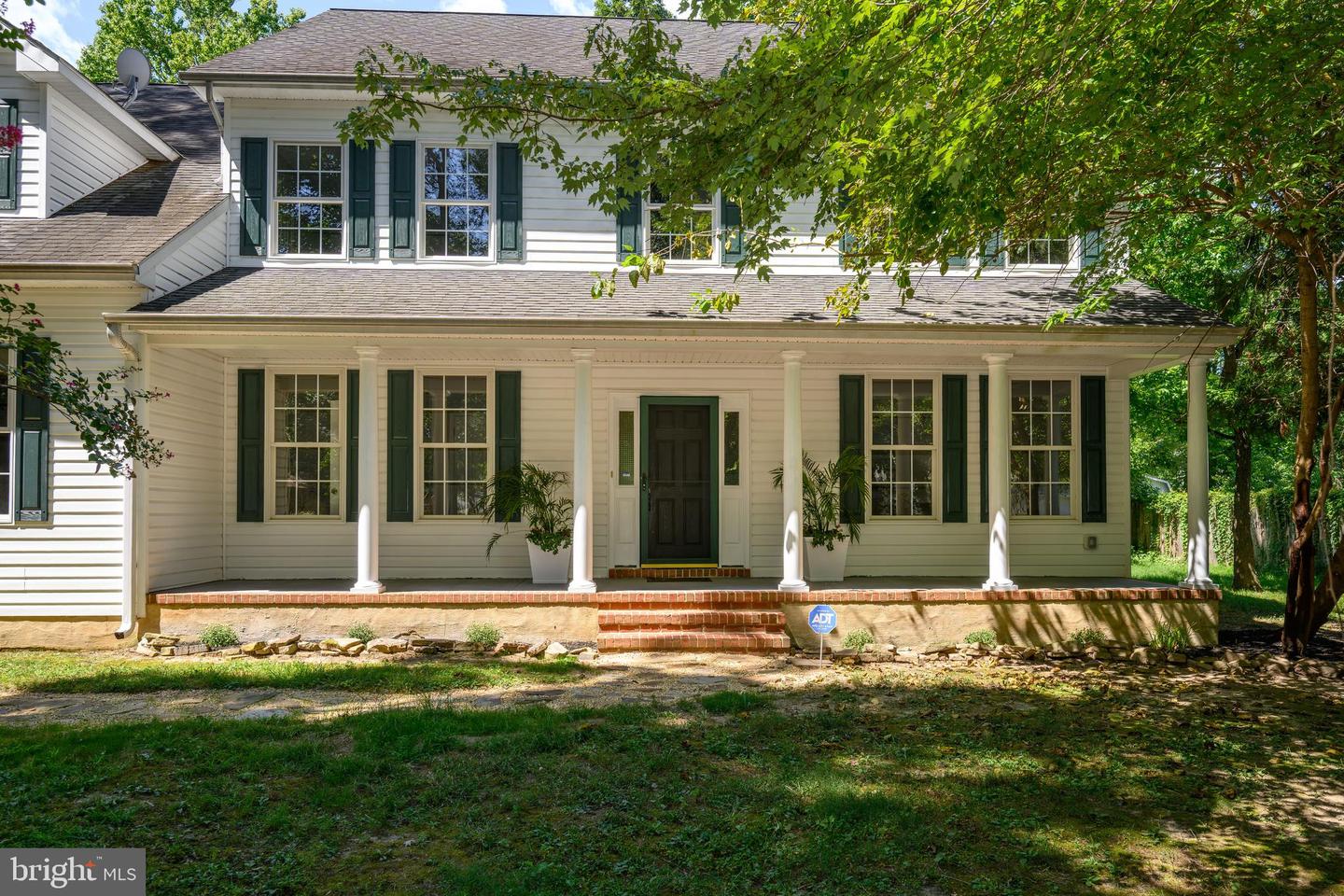 Stevensville, Maryland, 21666, United States, 5 Bedrooms Bedrooms, ,3 BathroomsBathrooms,Residential,For Sale,1938854