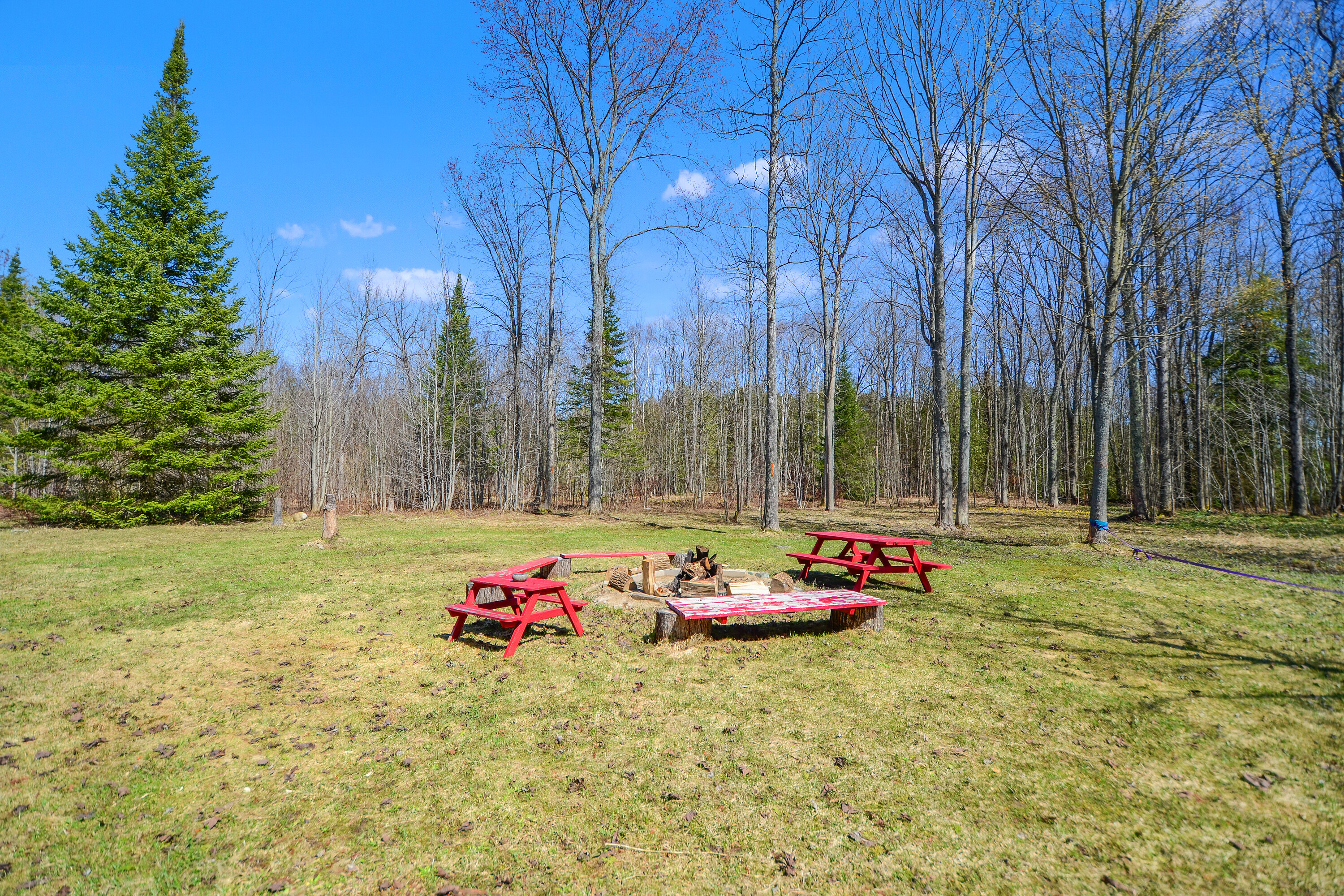  93 Pristine Acres of Privacy - 物件實景