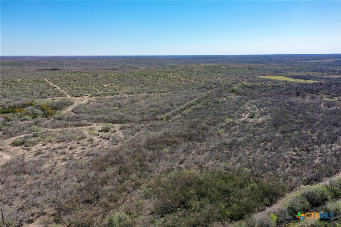 George West, Texas, 78022, United States, ,Land,For Sale,1738703