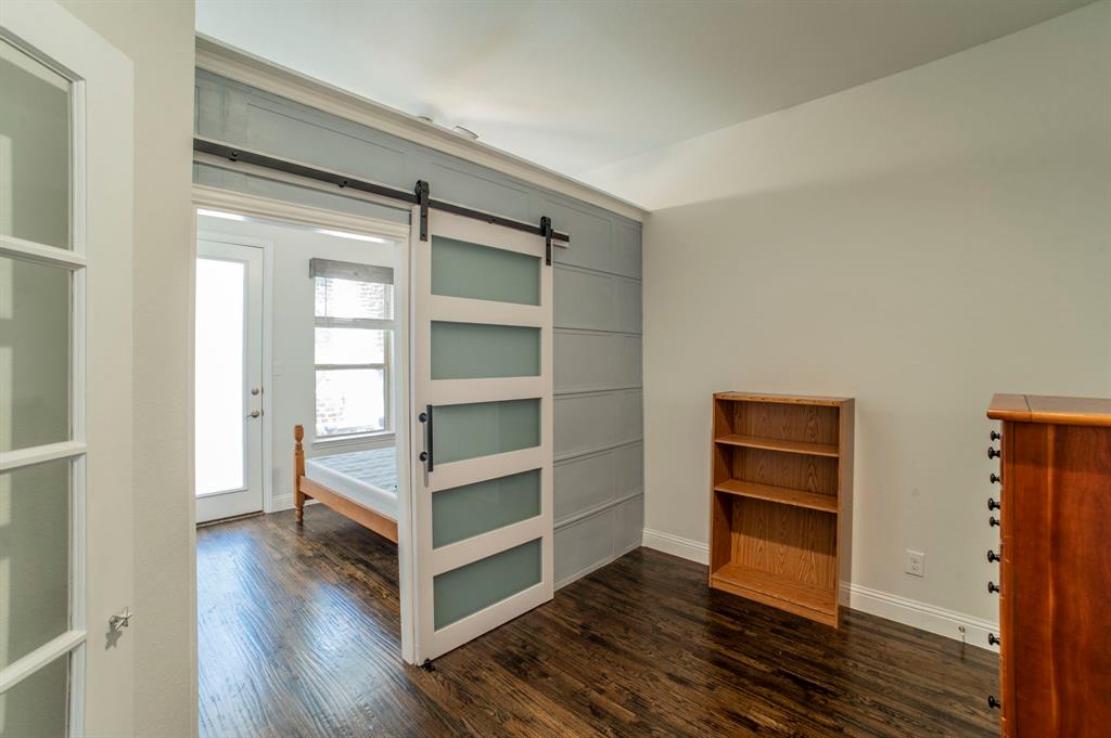 Flower Mound, Texas, 75028, United States, 3 Bedrooms Bedrooms, ,3 BathroomsBathrooms,Residential,For Sale,1978498