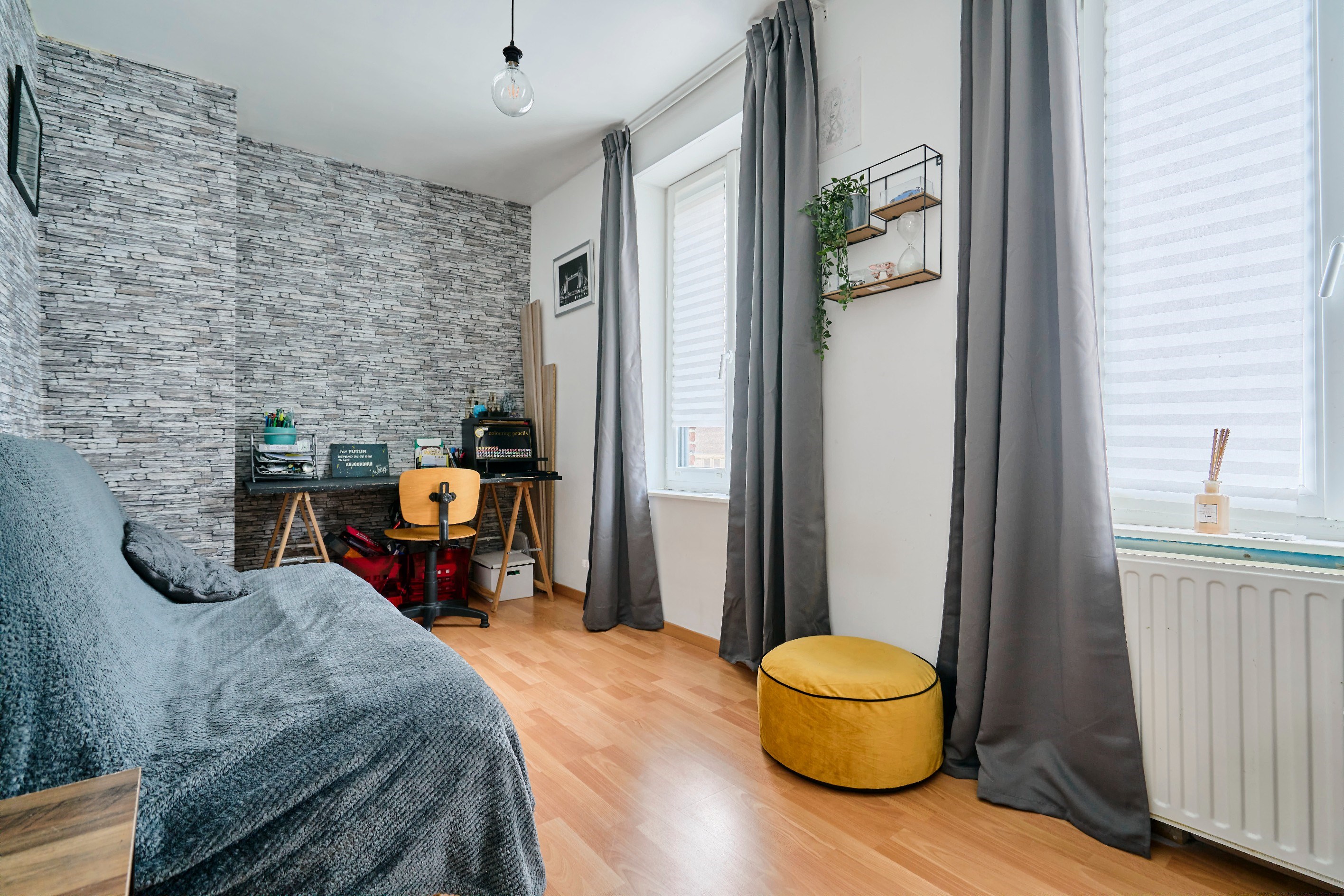 Great Property - 4 Bedrooms - 物件實景