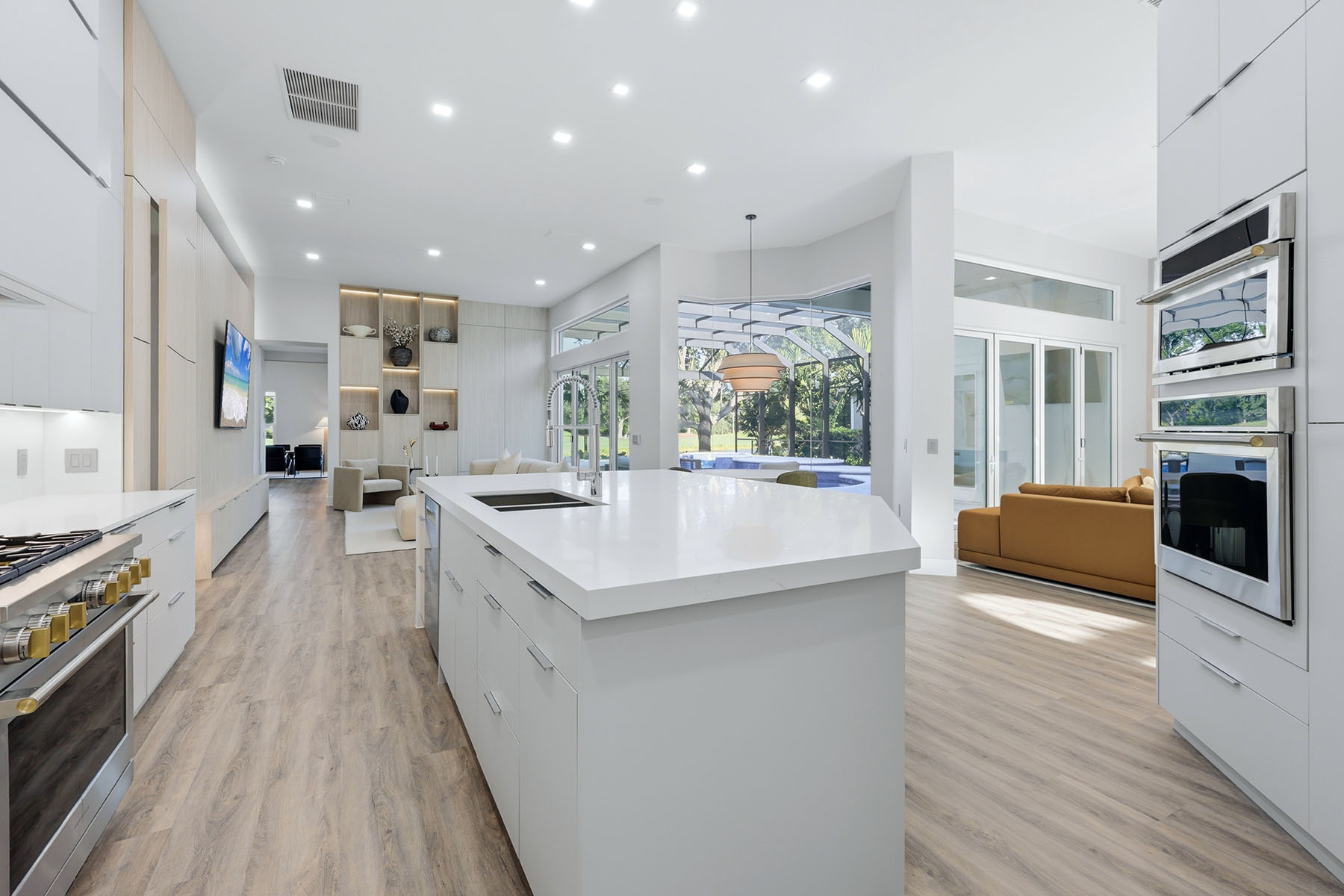  LAKEWOOD RANCH COUNTRY CLUB VILLAGE EE 3D - 物件實景