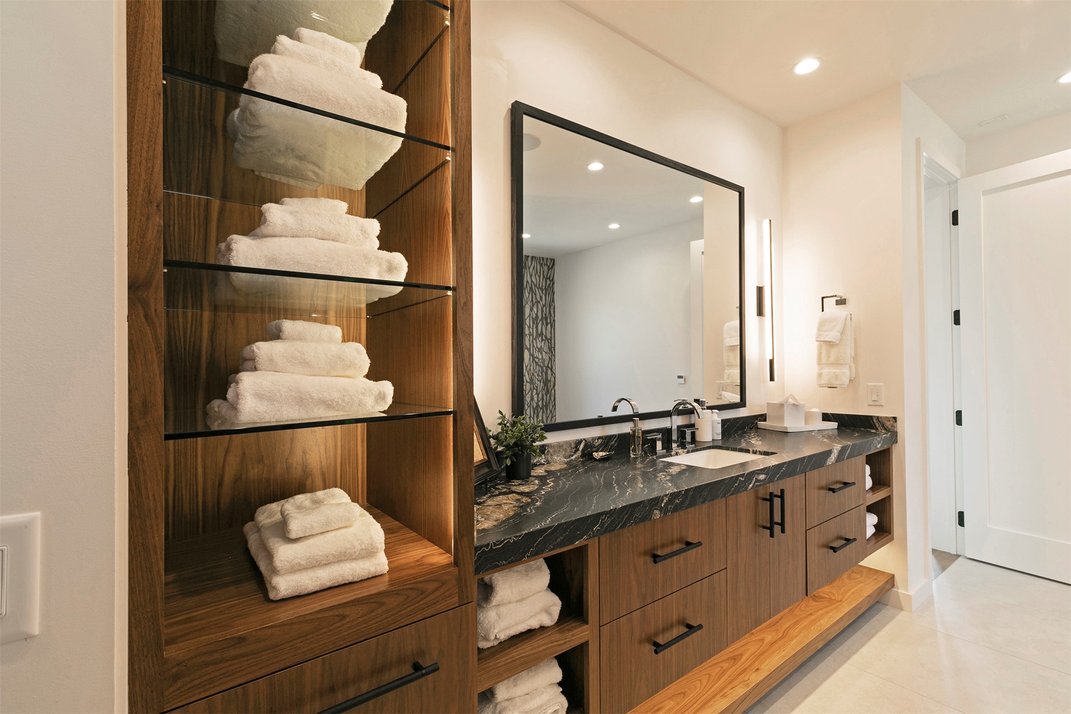  936 S Bighorn Road - 物件實景