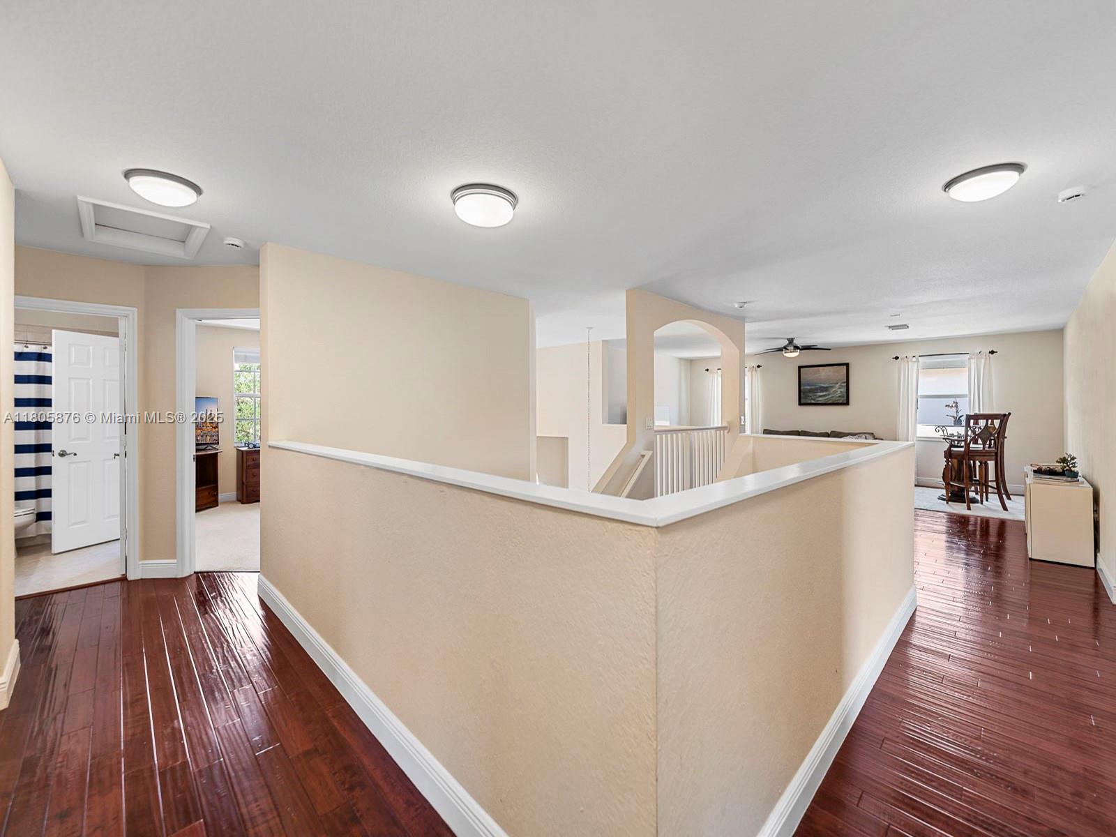 Weston, Florida, 33332, United States, 5 Bedrooms Bedrooms, ,5 BathroomsBathrooms,Residential,For Sale,1826480