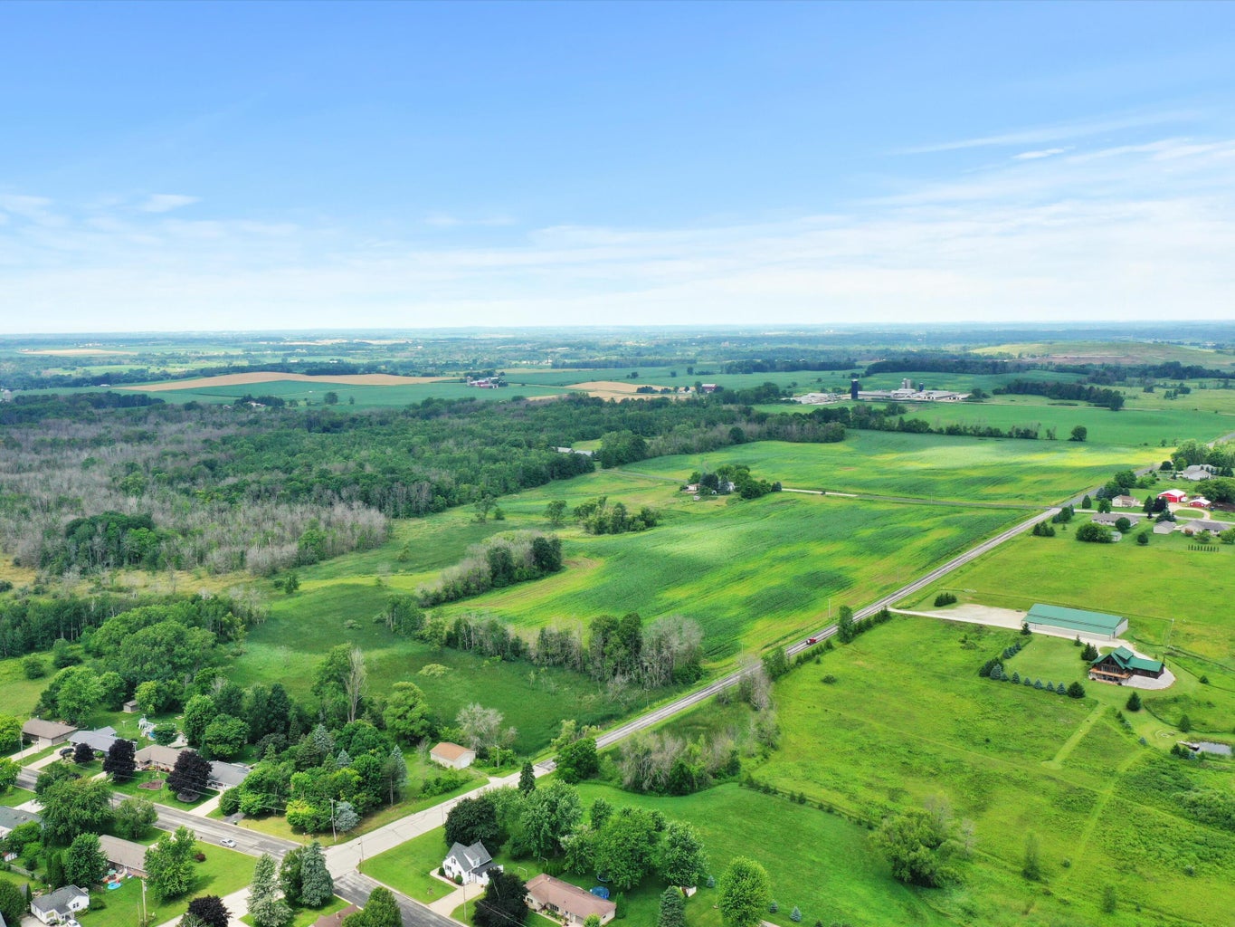 Franklin, Wisconsin, 54247, United States, ,Residential,For Sale,1895286
