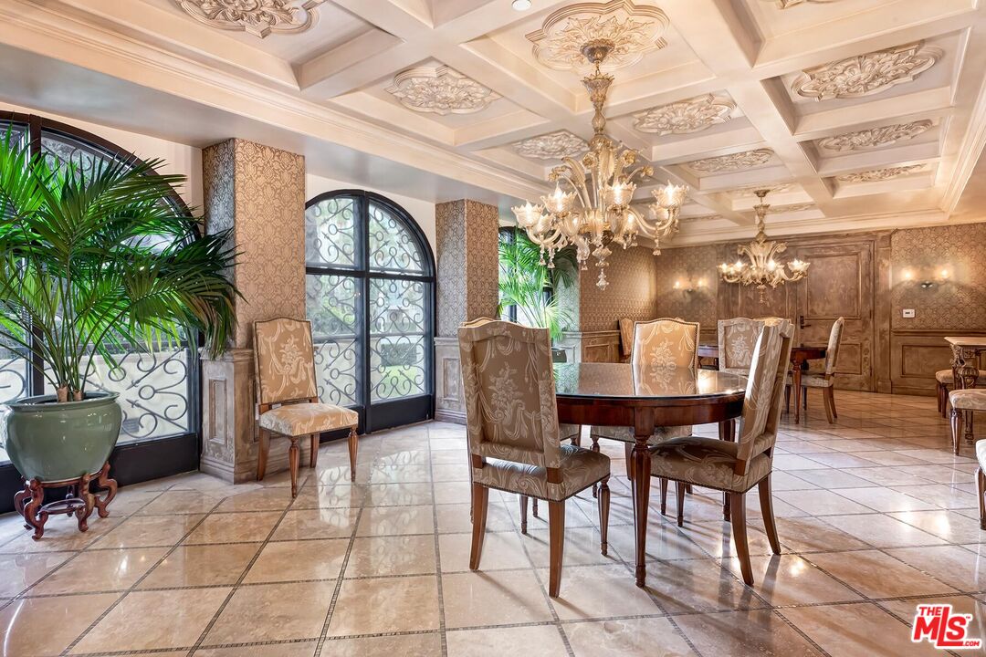 Los Angeles, California, 90024, United States, 2 Bedrooms Bedrooms, ,3 BathroomsBathrooms,Residential,For Sale,1998269