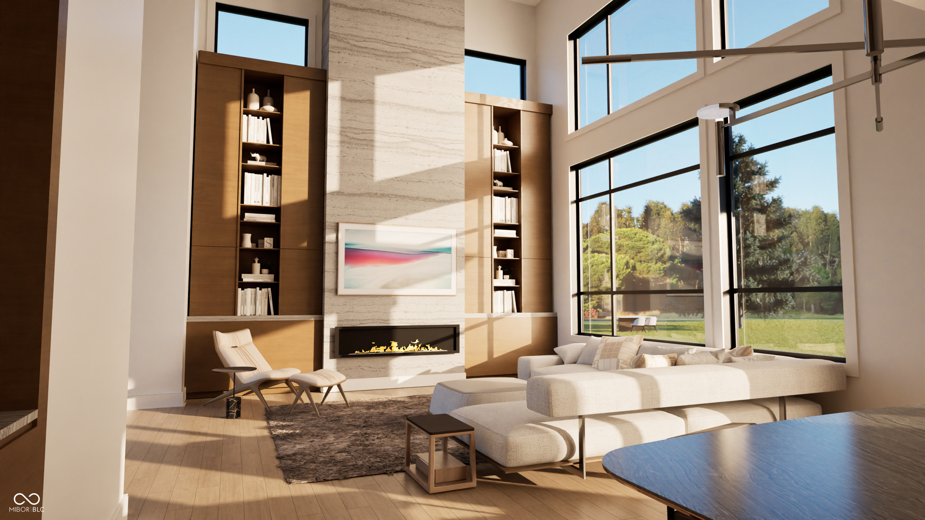 Bargersville, Indiana, 46106, United States, 4 Bedrooms Bedrooms, ,5 BathroomsBathrooms,Residential,For Sale,1982912